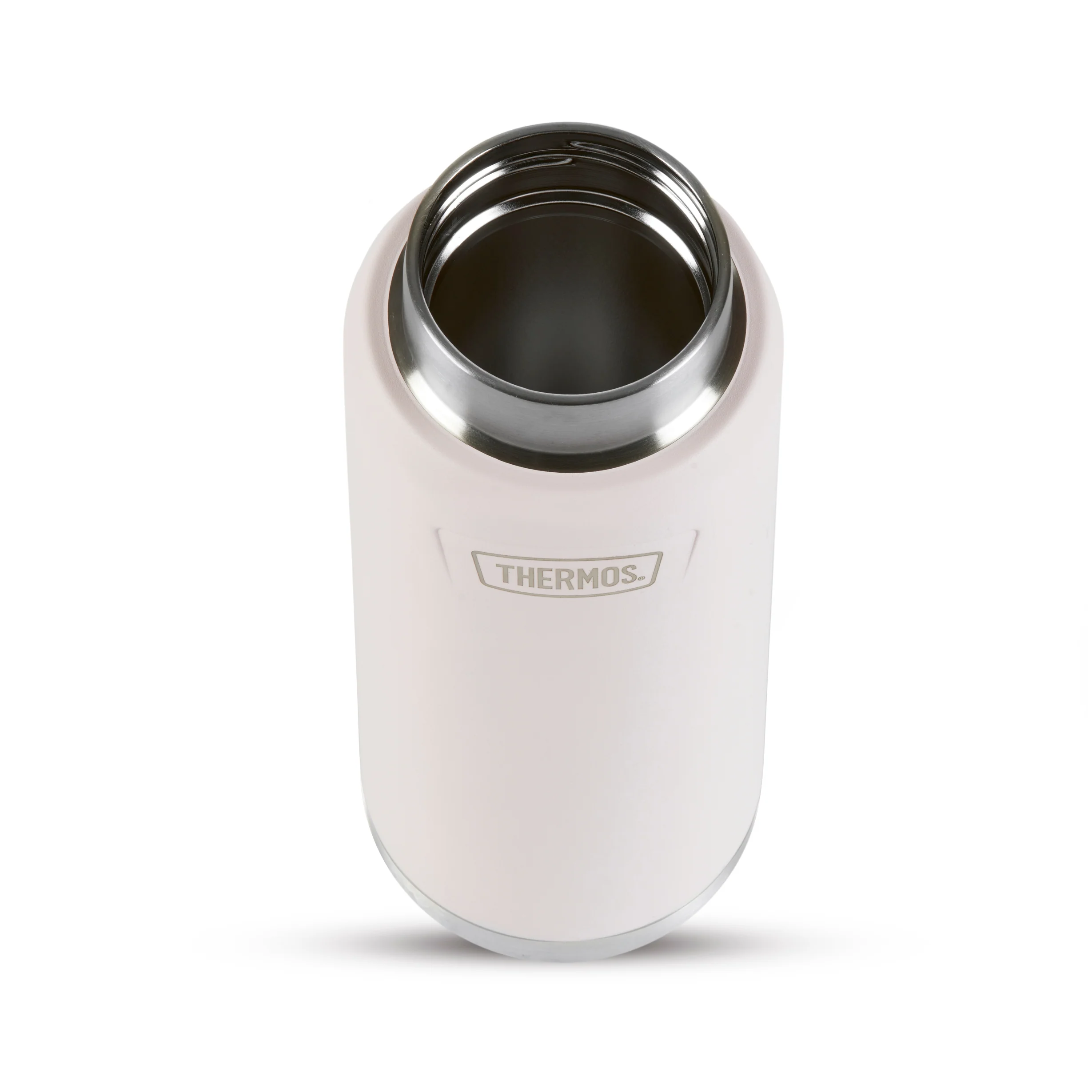 ICON FLIP LID BOTTLE - Image 47