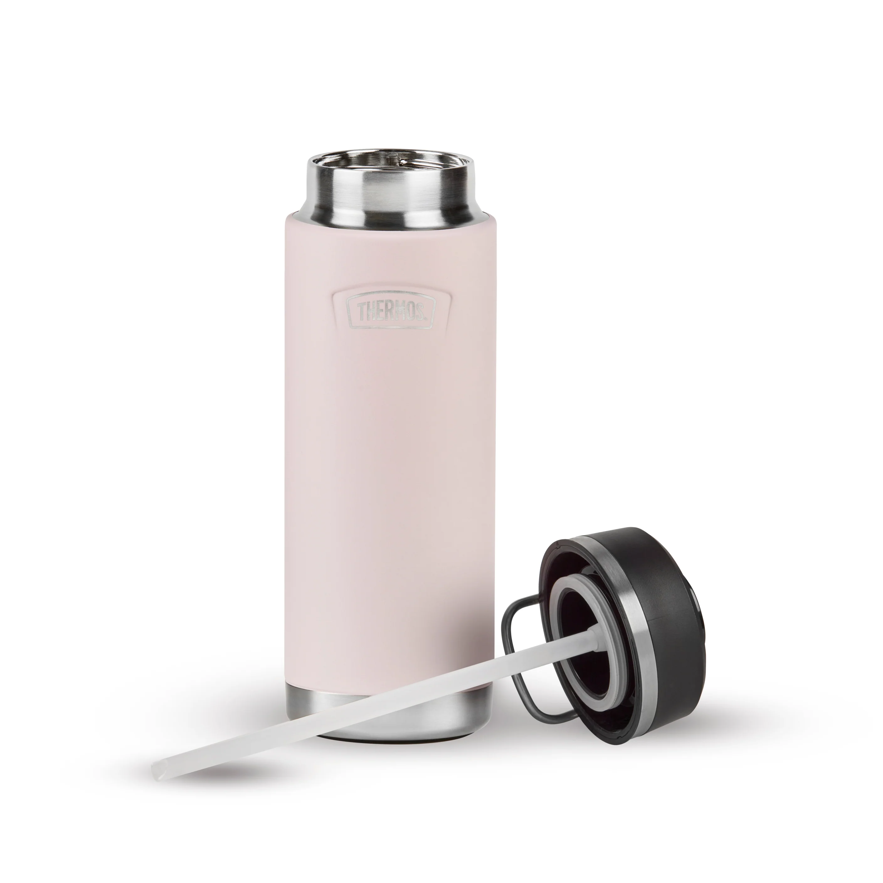 ICON FLIP LID BOTTLE - Image 49