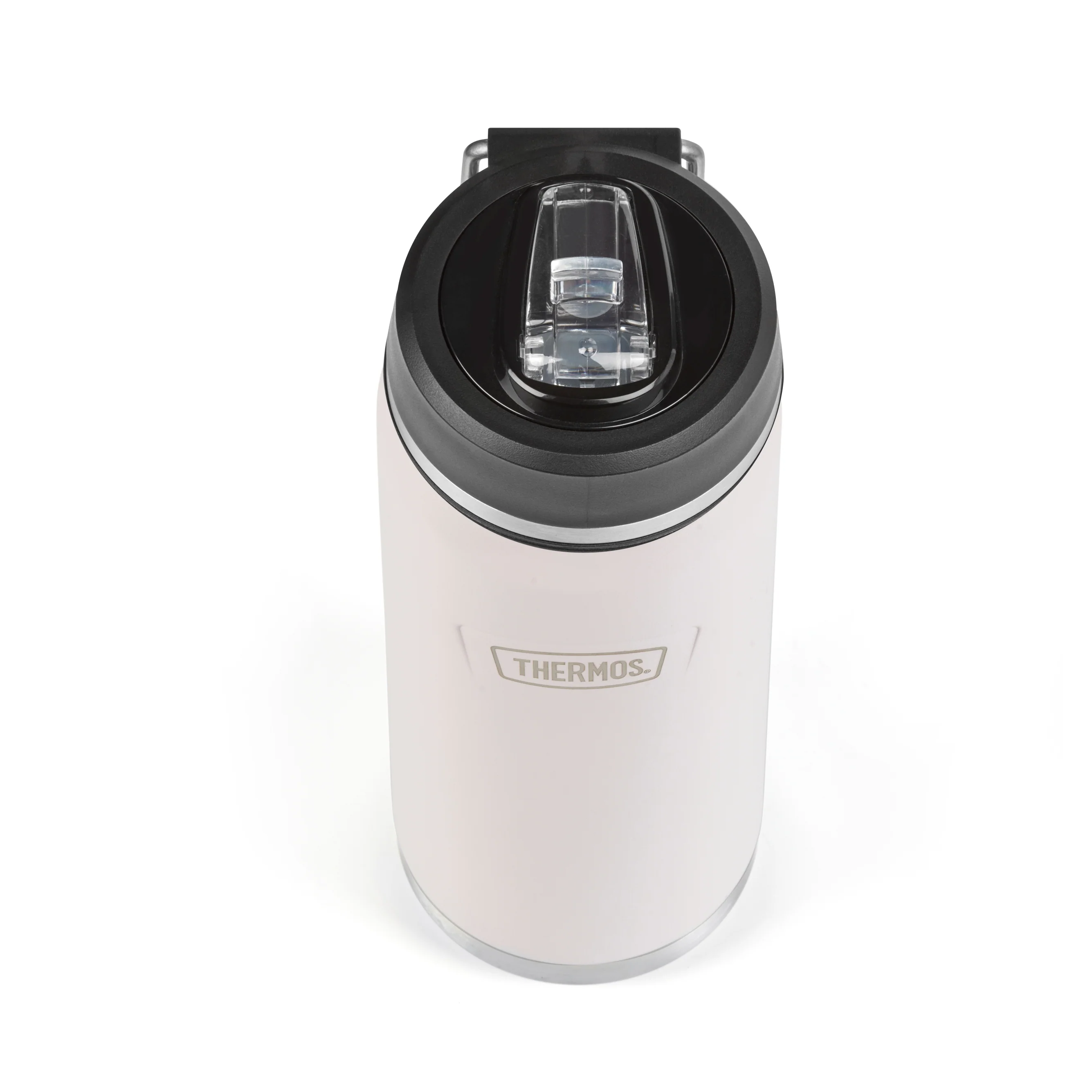 ICON FLIP LID BOTTLE - Image 5