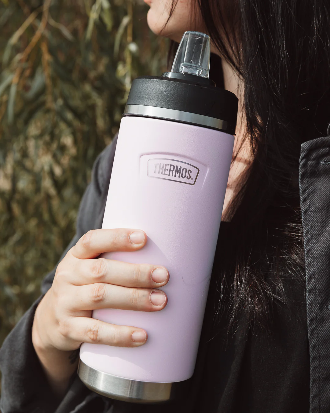ICON FLIP LID BOTTLE - Image 50