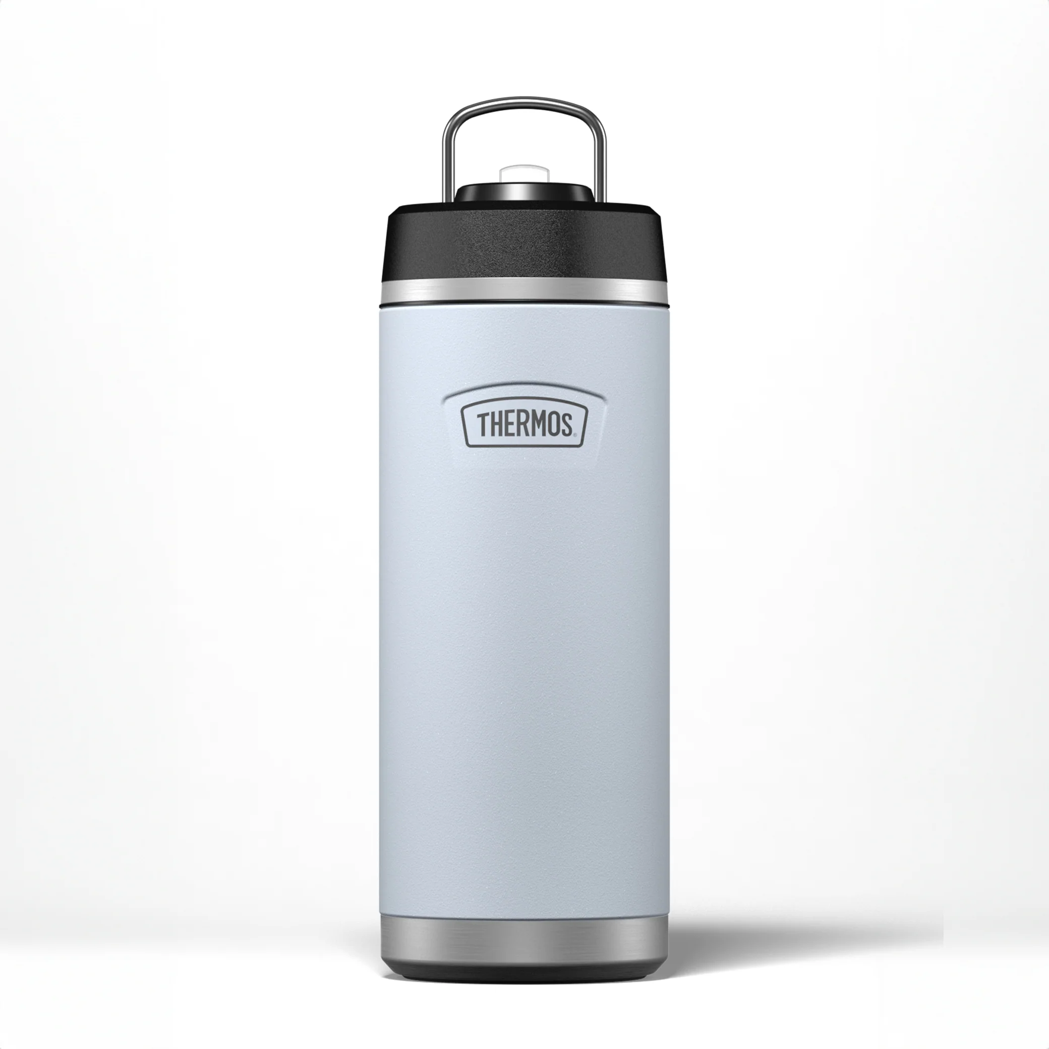 ICON FLIP LID BOTTLE - Image 51