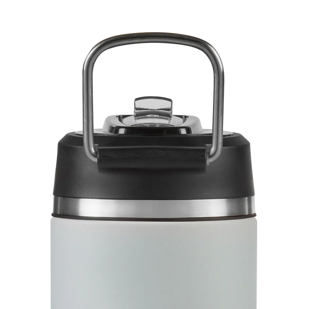 ICON FLIP LID BOTTLE - Image 52