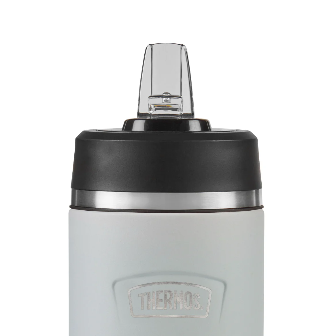 ICON FLIP LID BOTTLE - Image 53