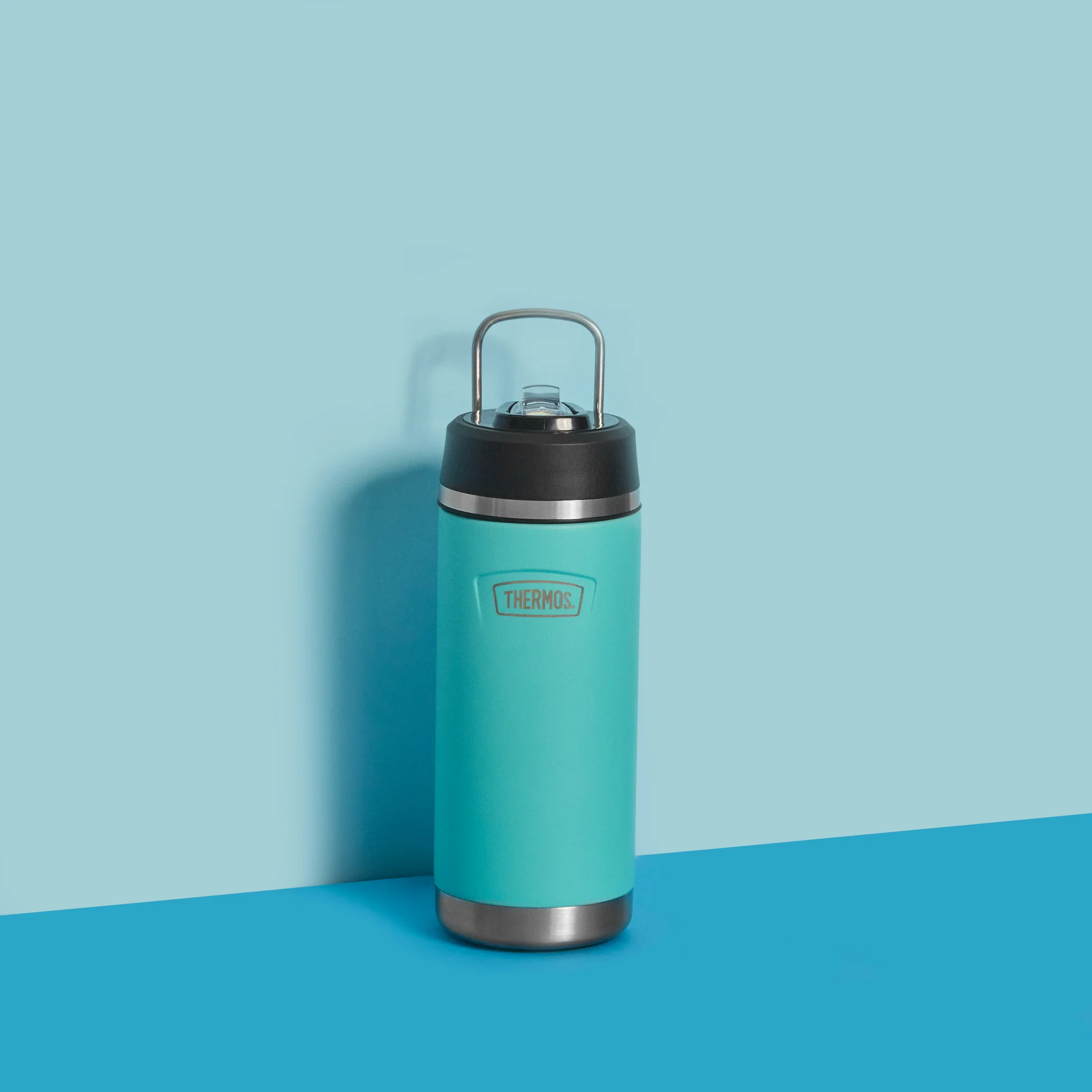 ICON FLIP LID BOTTLE - Image 10