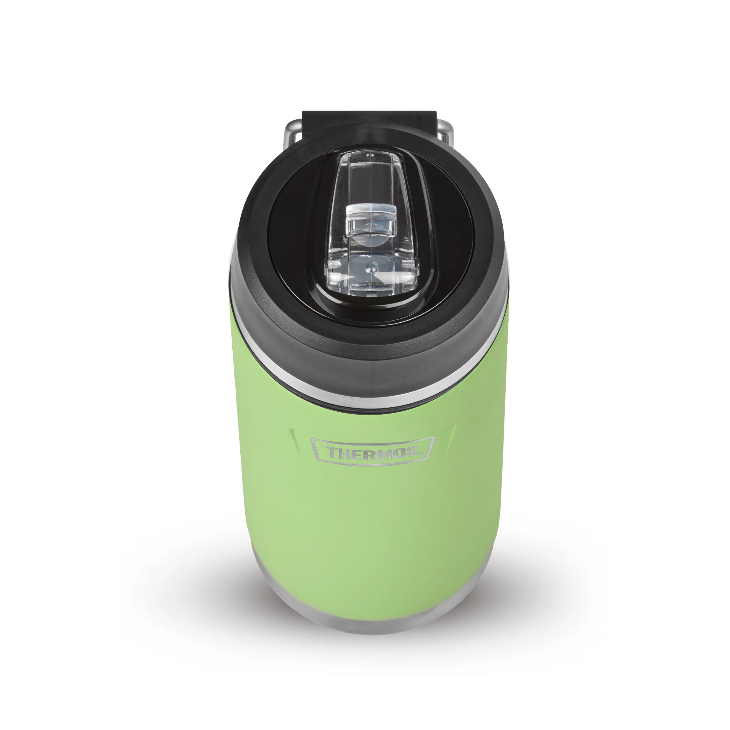 ICON FLIP LID BOTTLE - Image 15