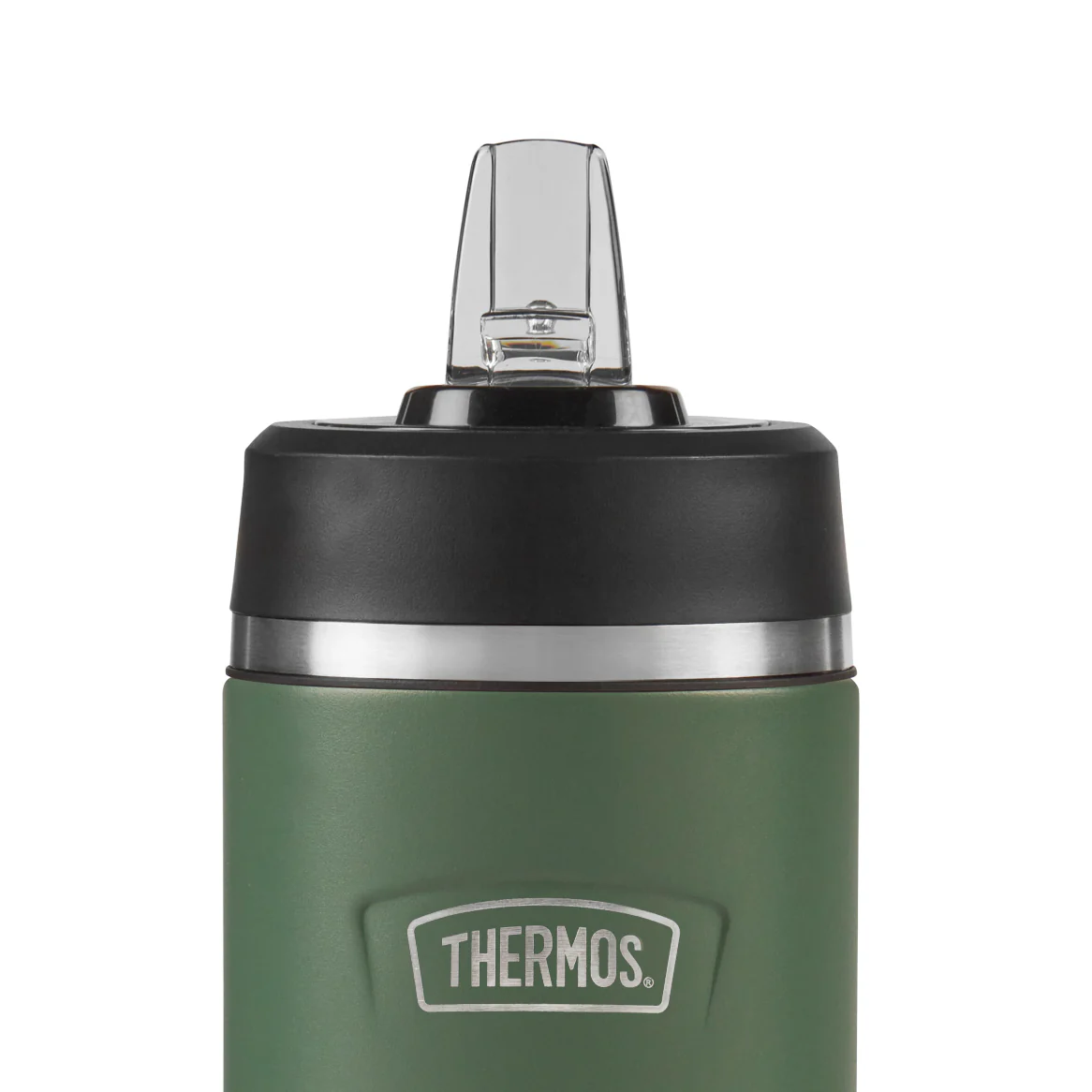 ICON FLIP LID BOTTLE - Image 38