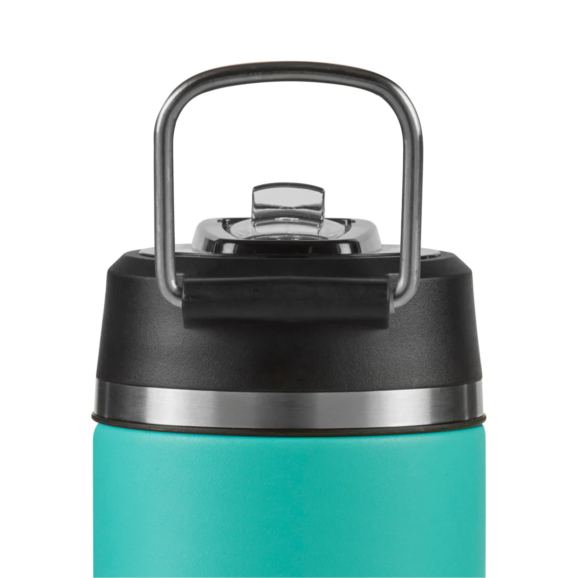 ICON FLIP LID BOTTLE - Image 4