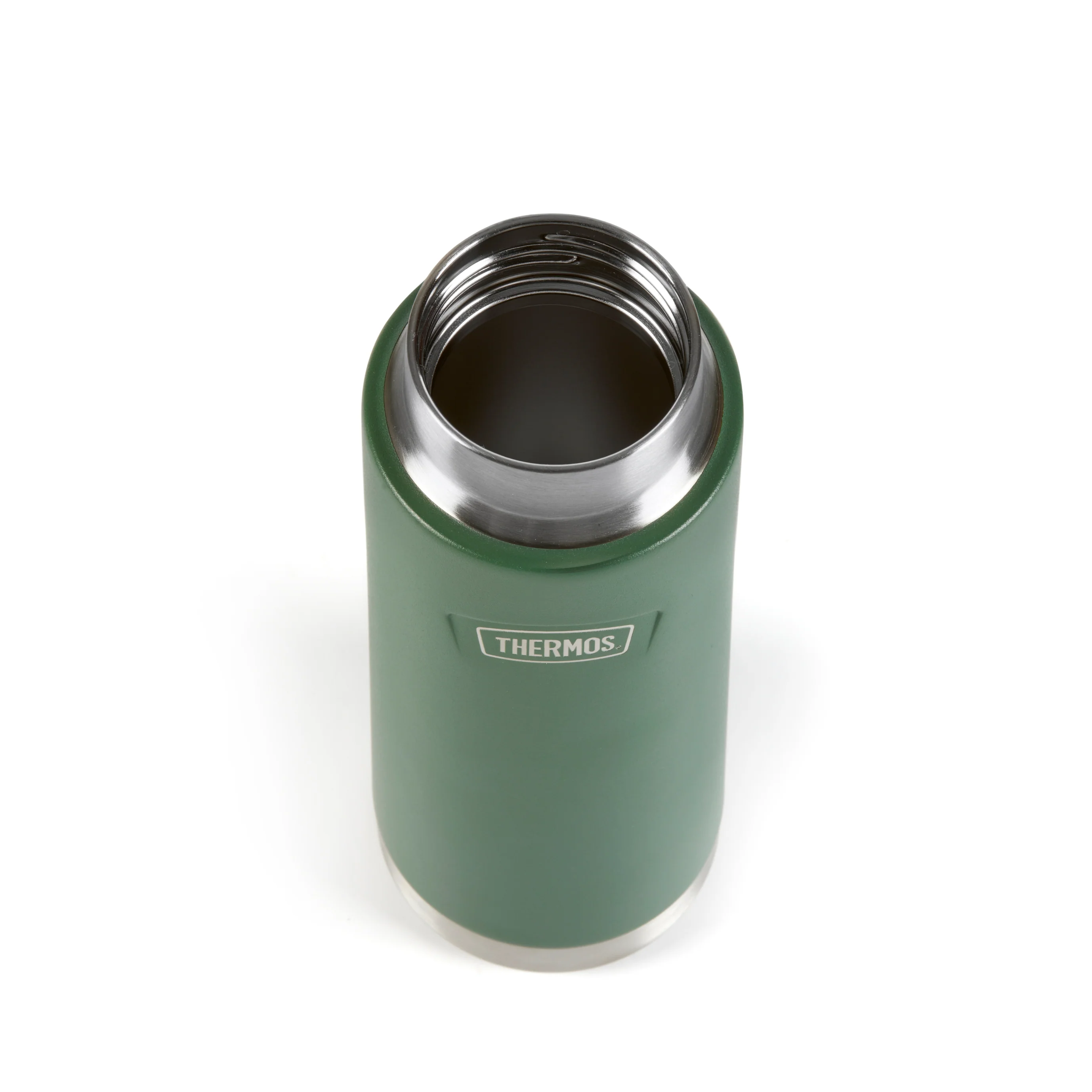 ICON FLIP LID BOTTLE - Image 41
