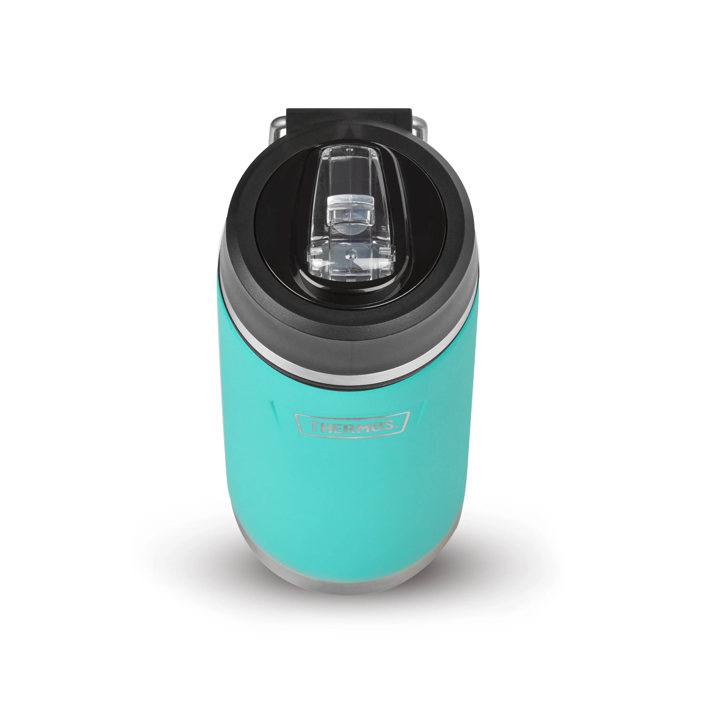 ICON FLIP LID BOTTLE - Image 5