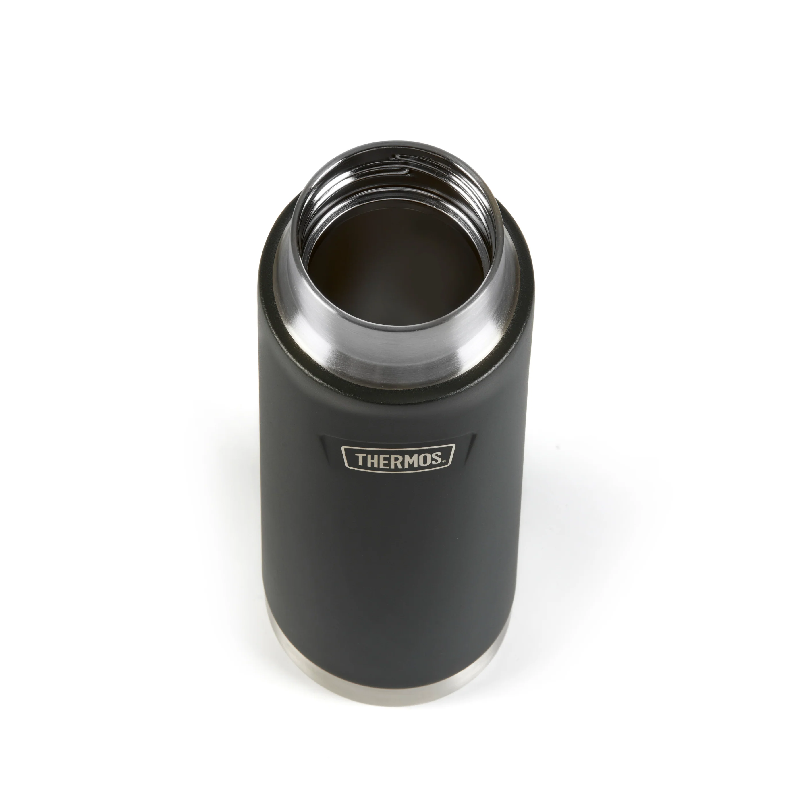 ICON FLIP LID BOTTLE - Image 53