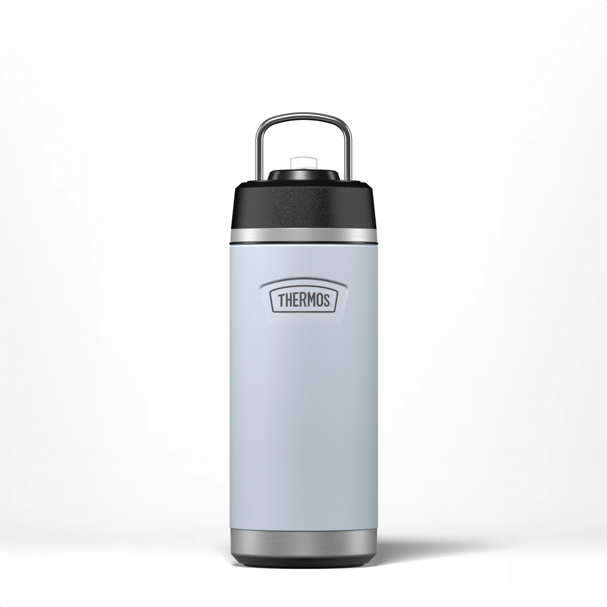 ICON FLIP LID BOTTLE - Image 55
