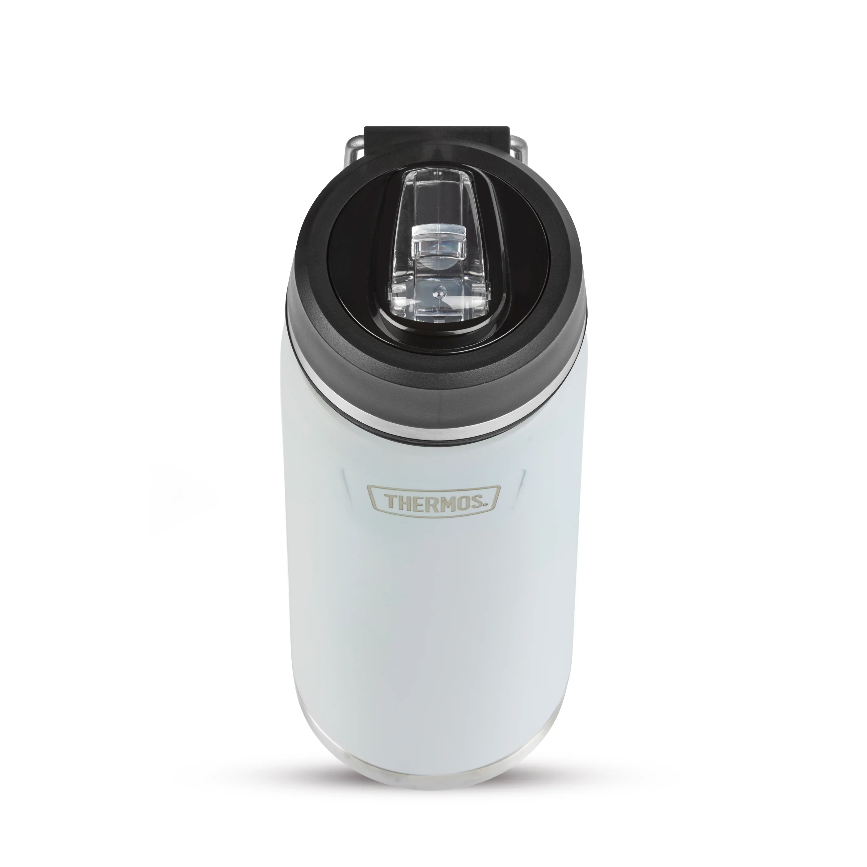ICON FLIP LID BOTTLE - Image 54