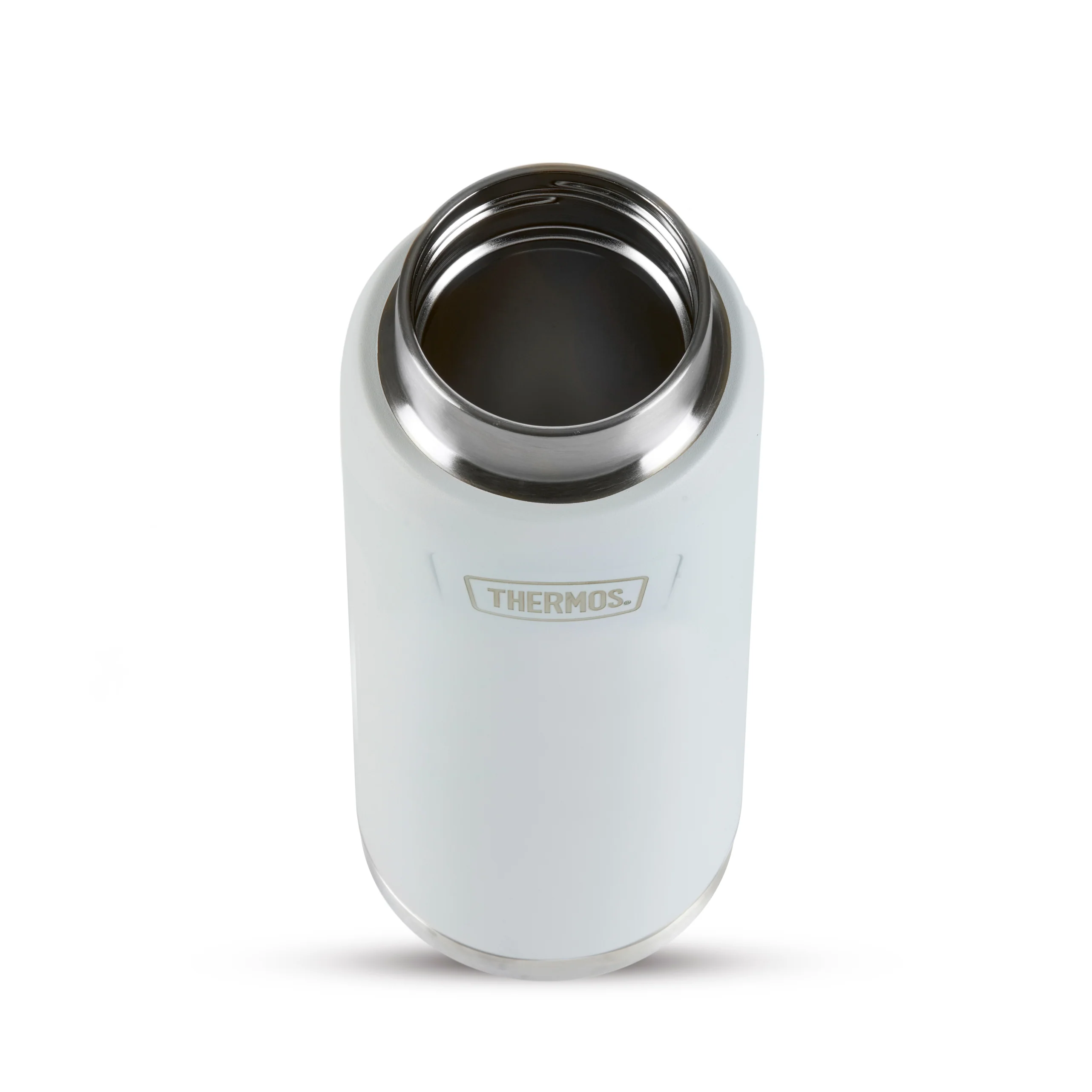 ICON FLIP LID BOTTLE - Image 55