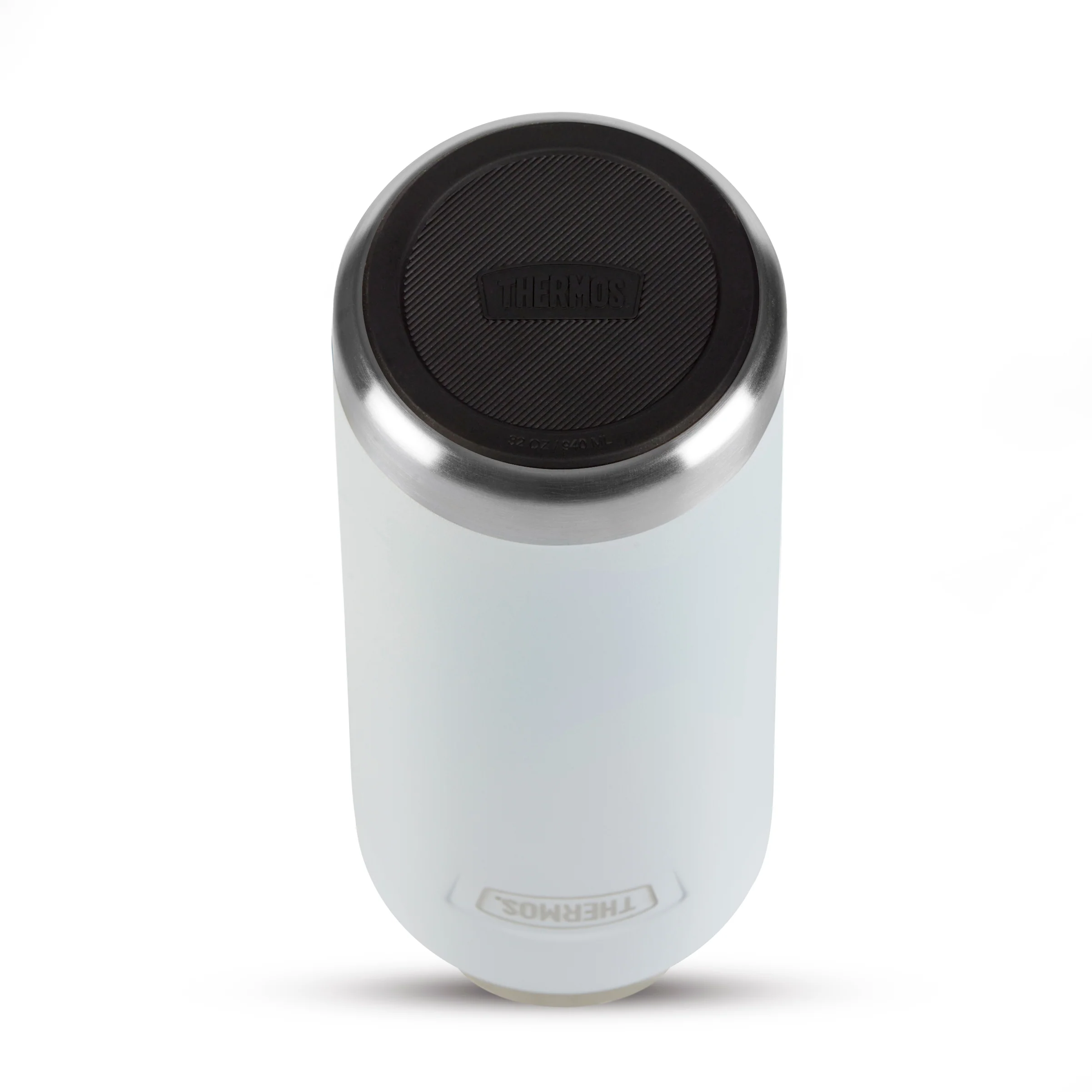 ICON FLIP LID BOTTLE - Image 56