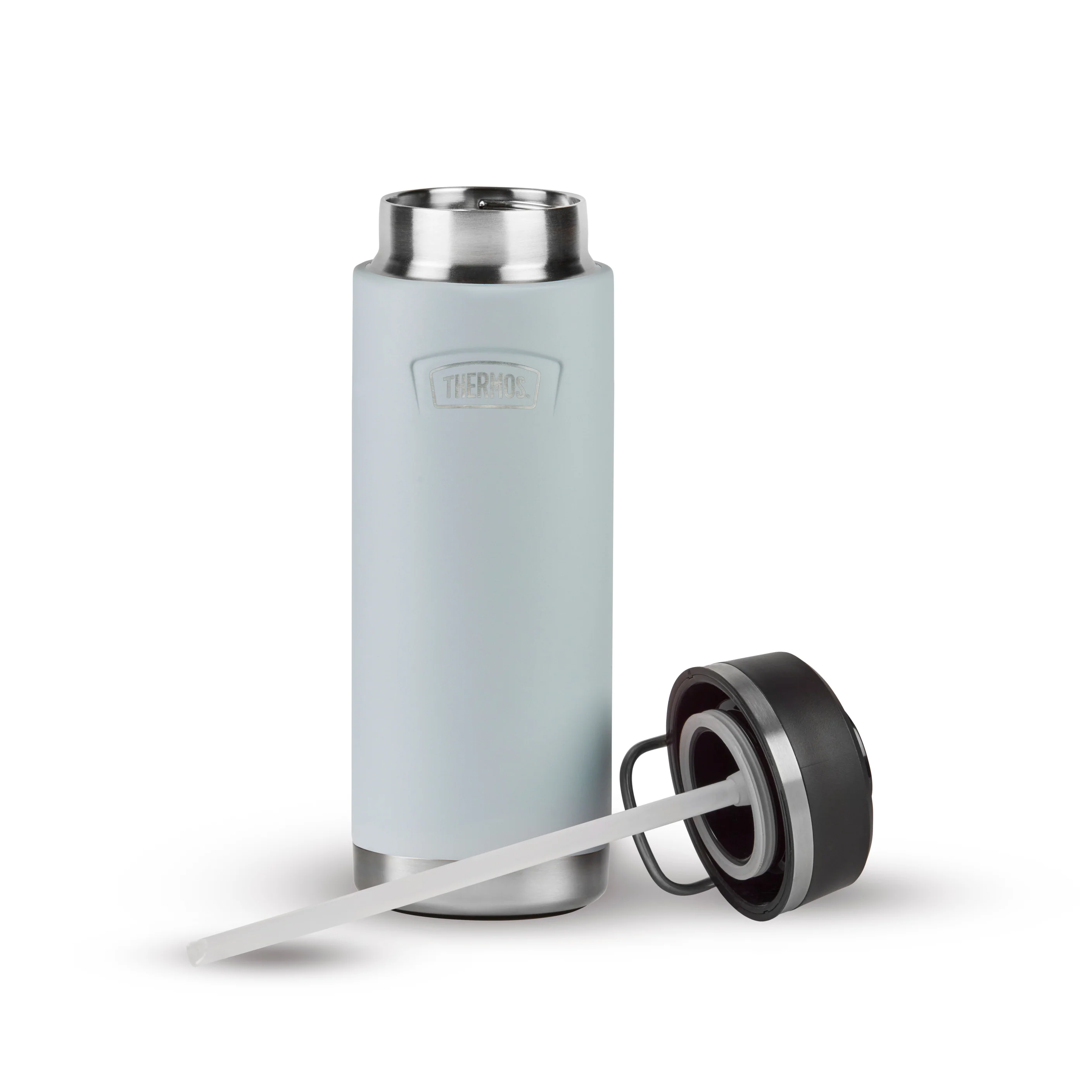 ICON FLIP LID BOTTLE - Image 57