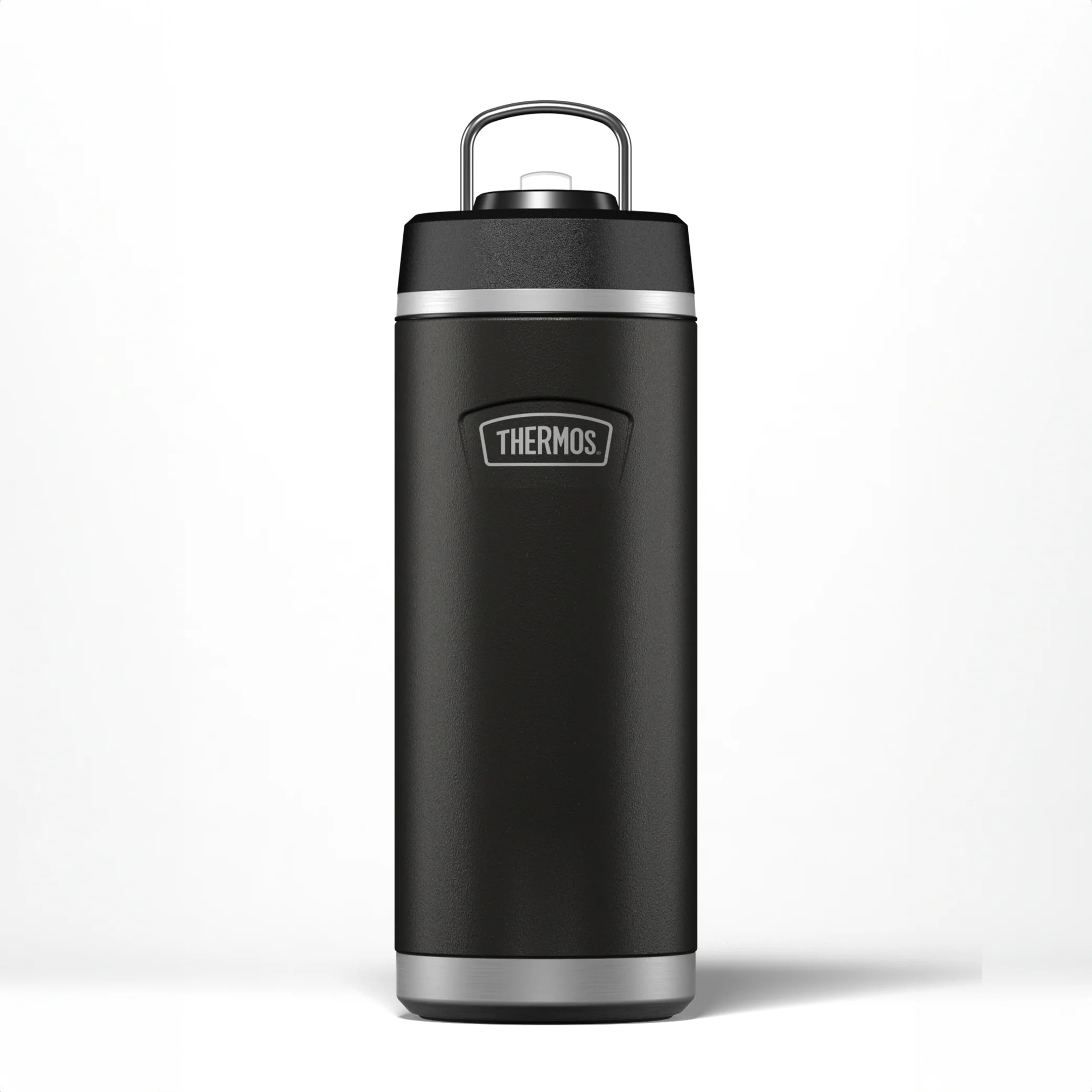 ICON FLIP LID BOTTLE - Image 58