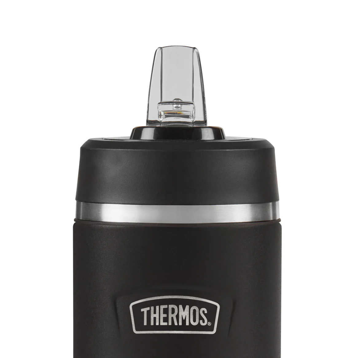 ICON FLIP LID BOTTLE - Image 60