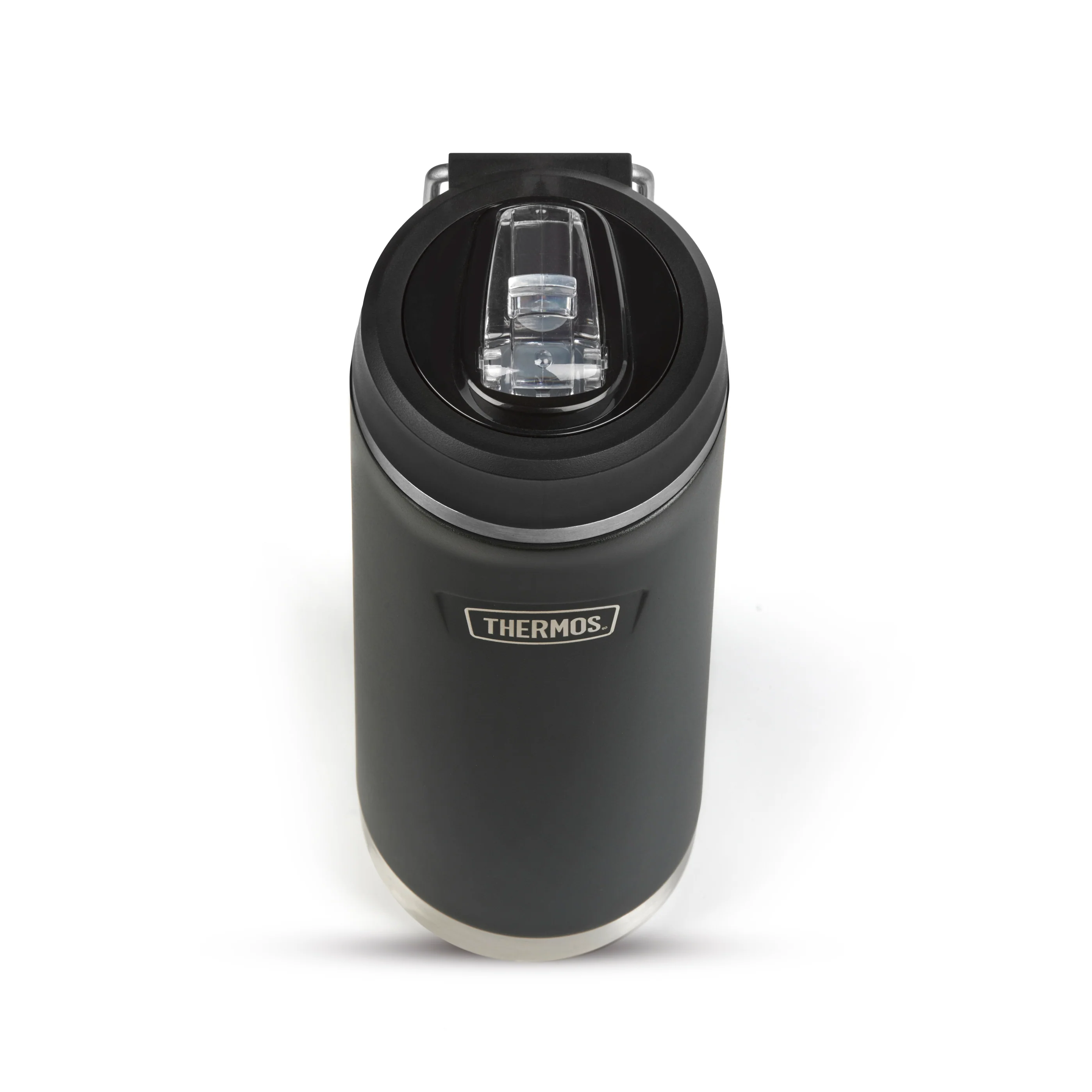 ICON FLIP LID BOTTLE - Image 61