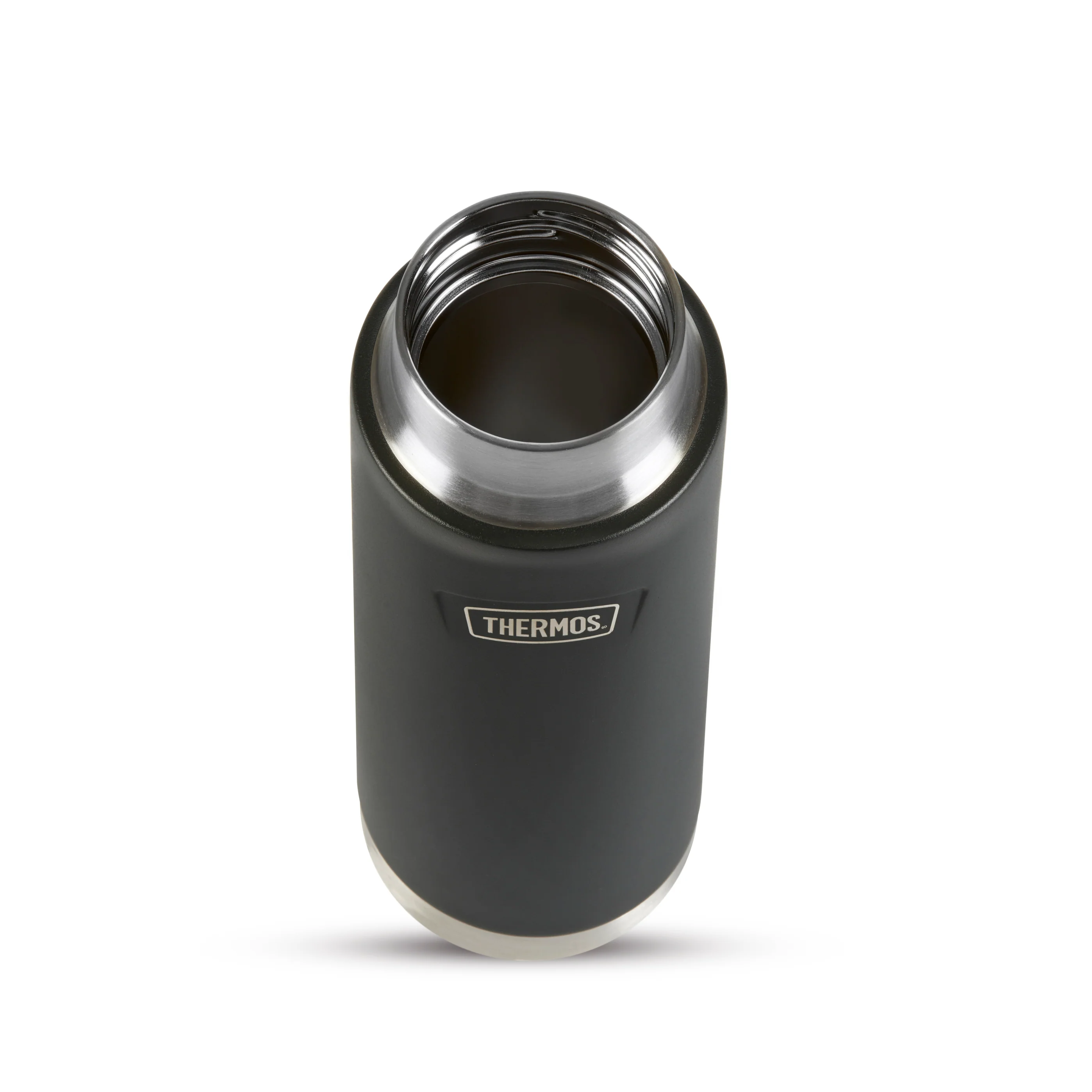 ICON FLIP LID BOTTLE - Image 62