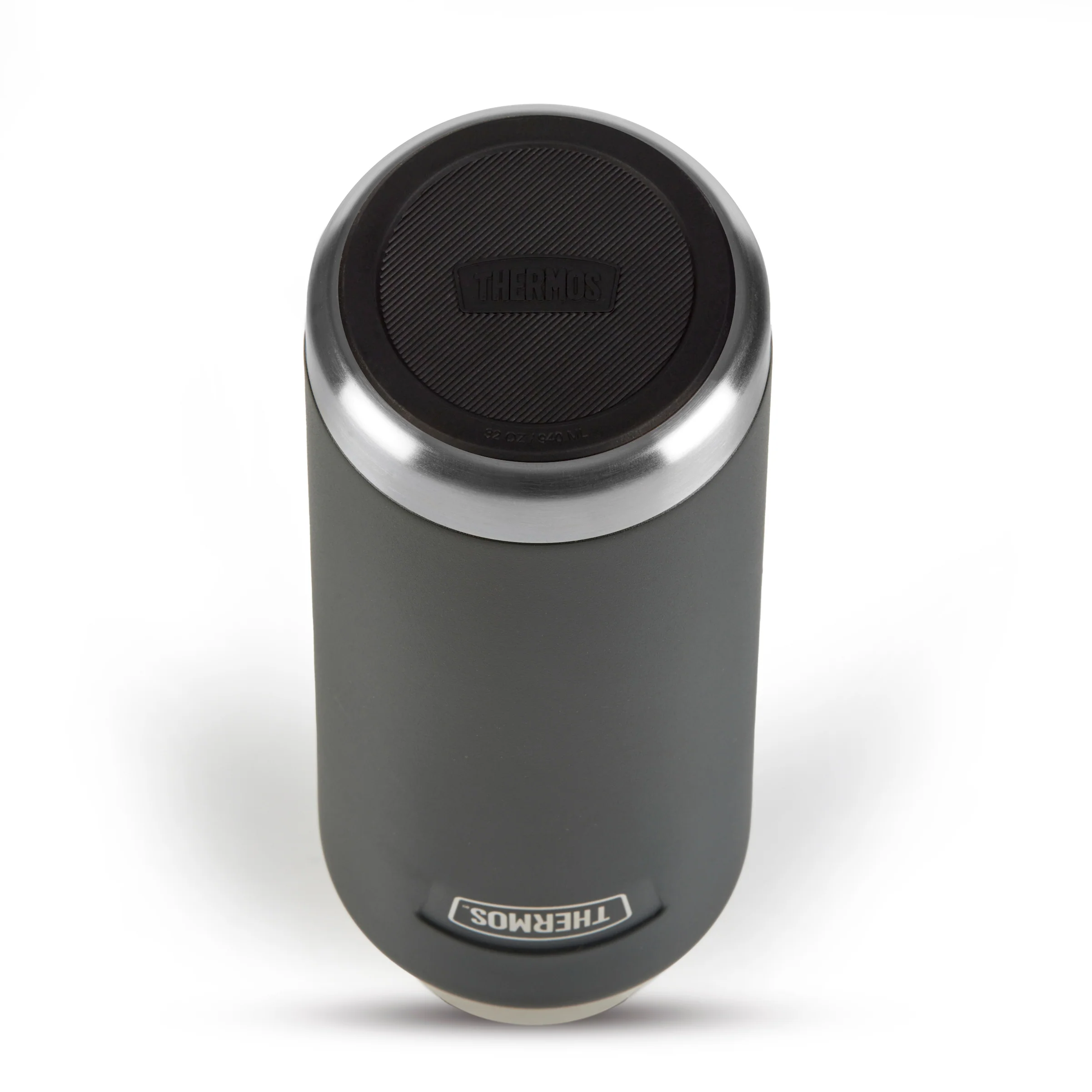 ICON FLIP LID BOTTLE - Image 63