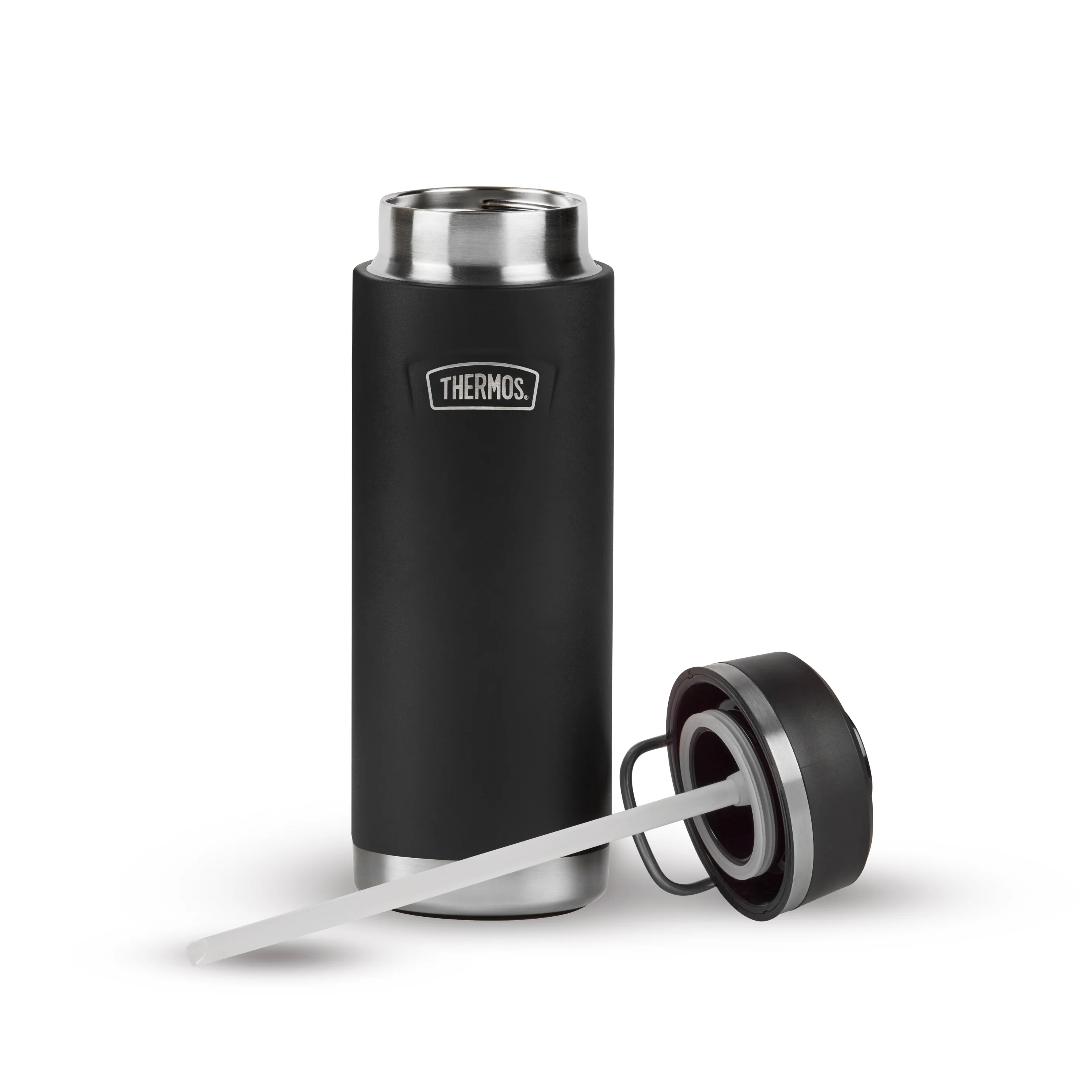 ICON FLIP LID BOTTLE - Image 64