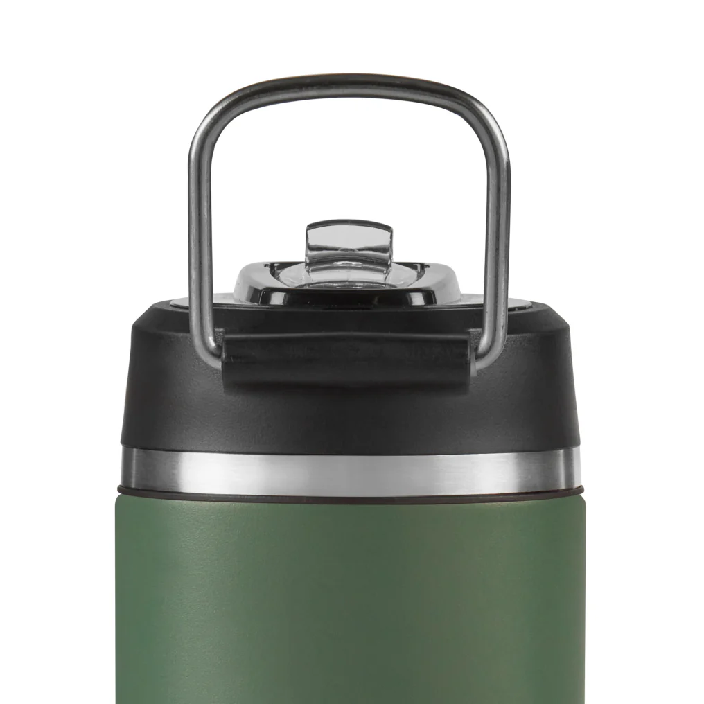 ICON FLIP LID BOTTLE - Image 66