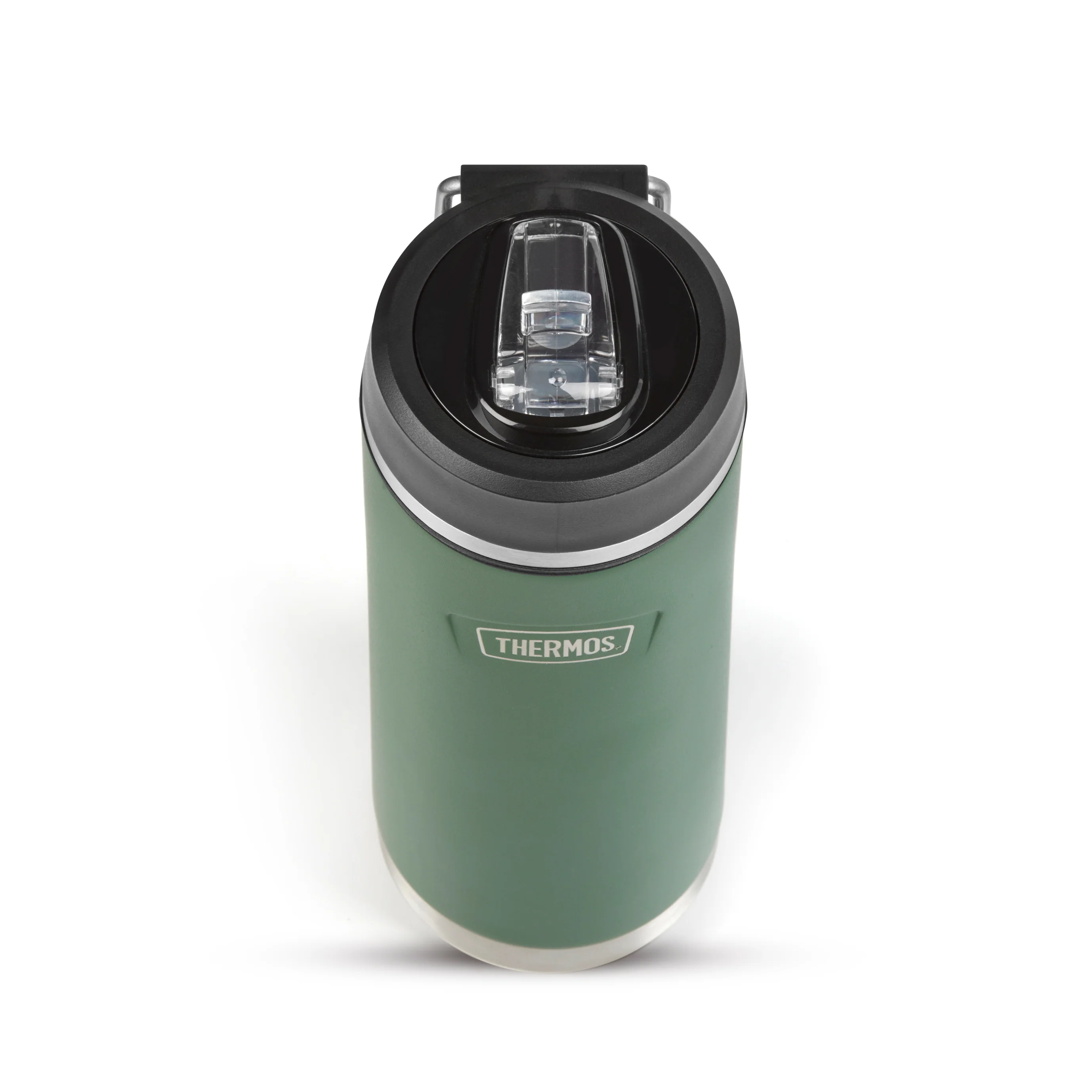 ICON FLIP LID BOTTLE - Image 68