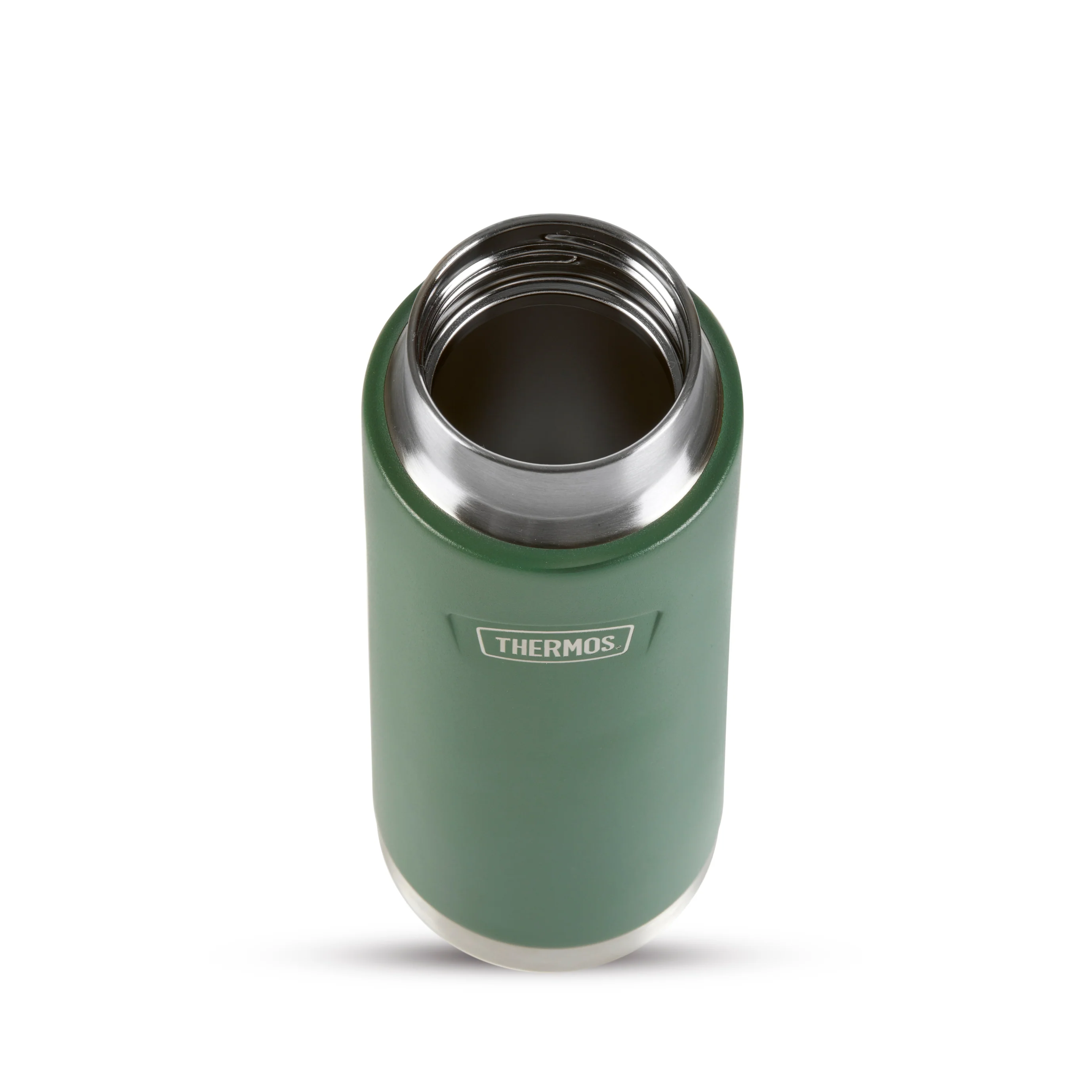ICON FLIP LID BOTTLE - Image 69