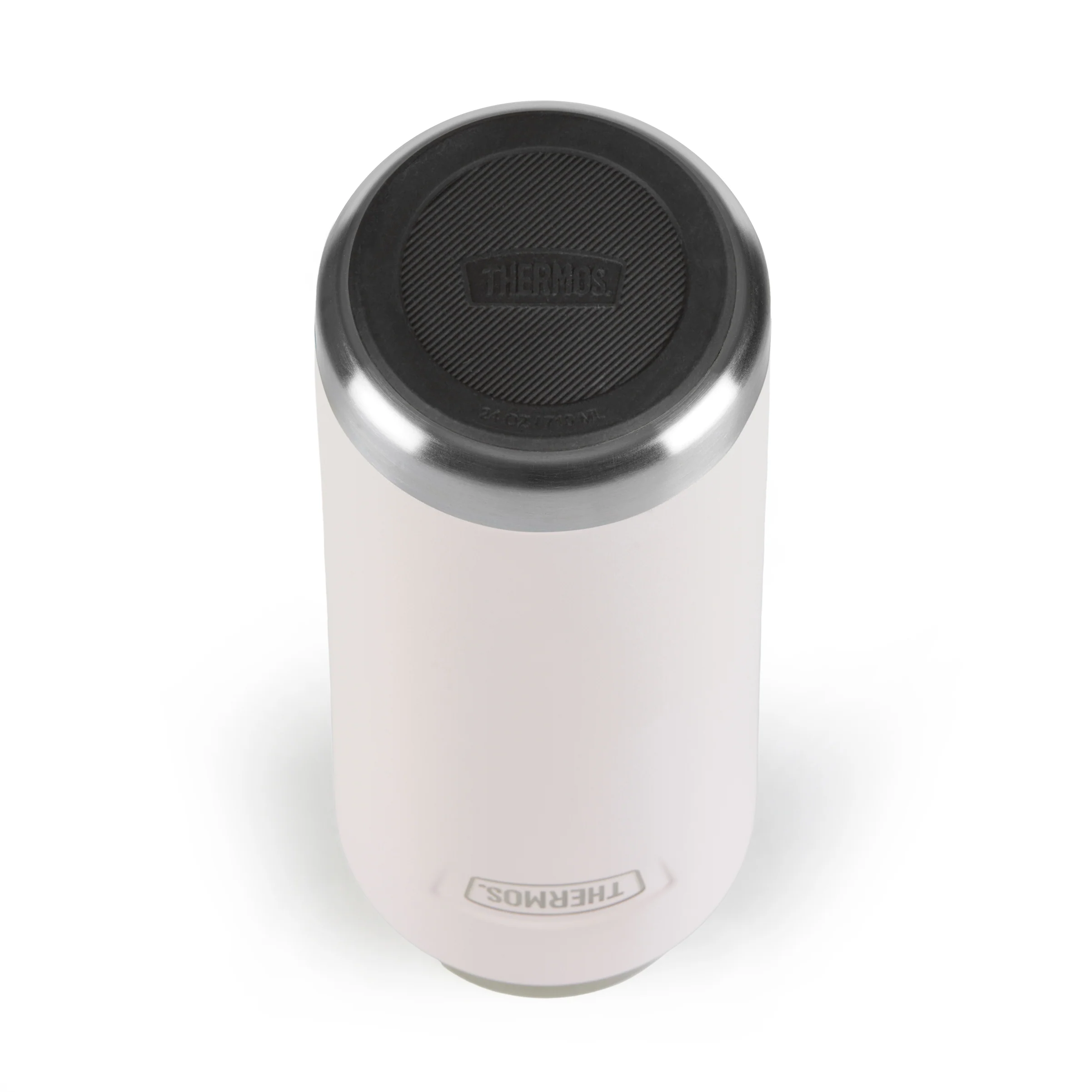 ICON FLIP LID BOTTLE - Image 7
