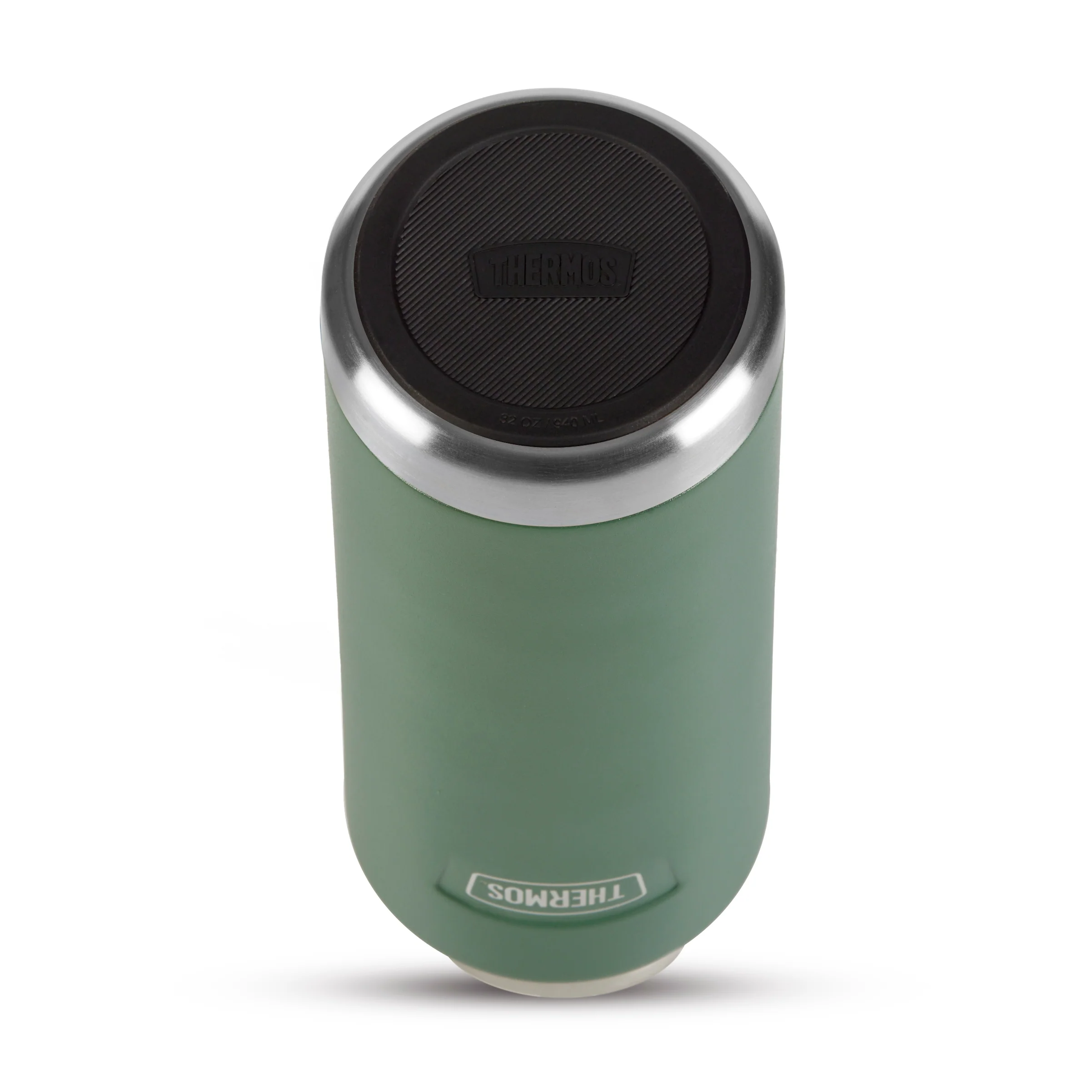 ICON FLIP LID BOTTLE - Image 70