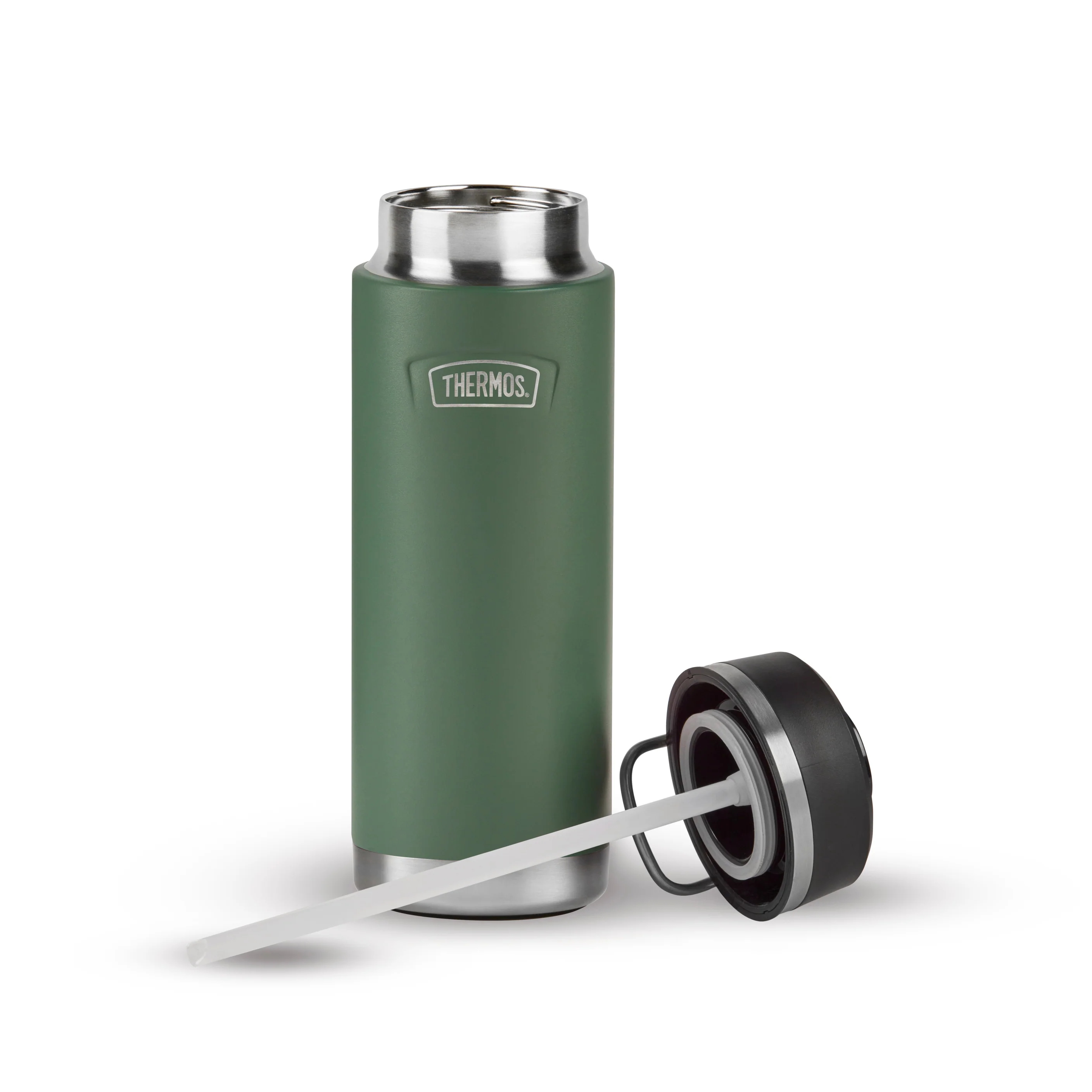 ICON FLIP LID BOTTLE - Image 71