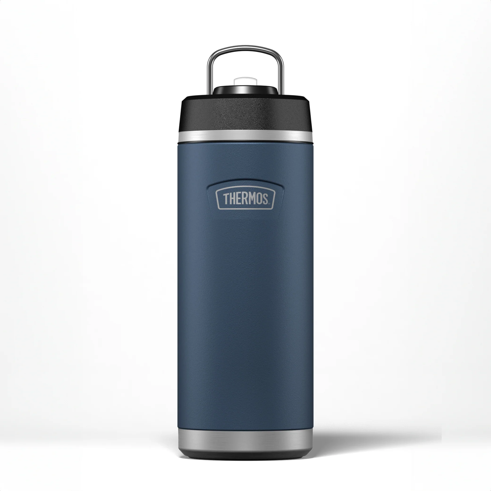ICON FLIP LID BOTTLE - Image 72