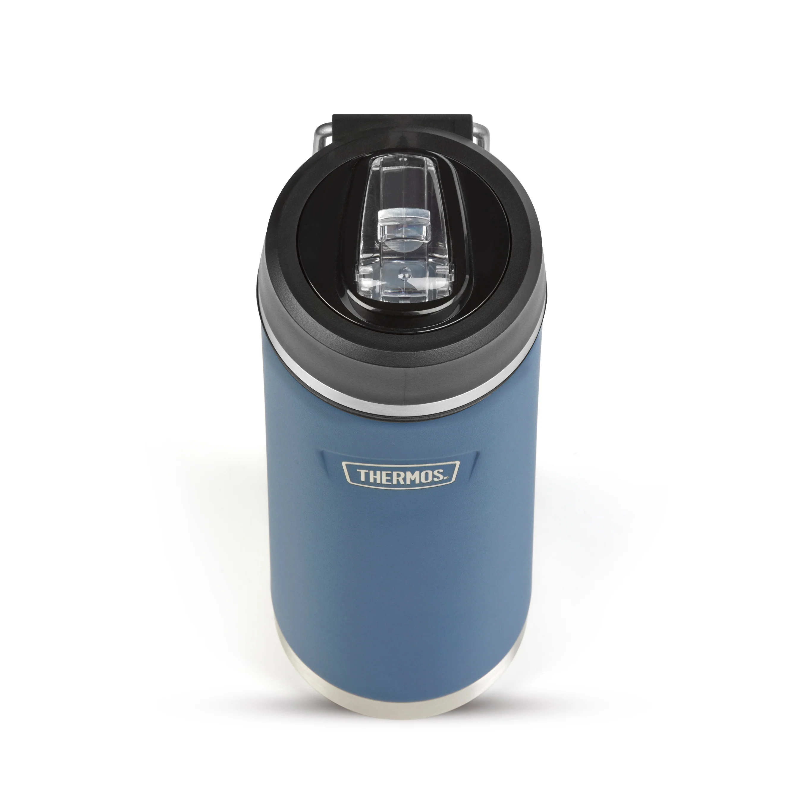 ICON FLIP LID BOTTLE - Image 75