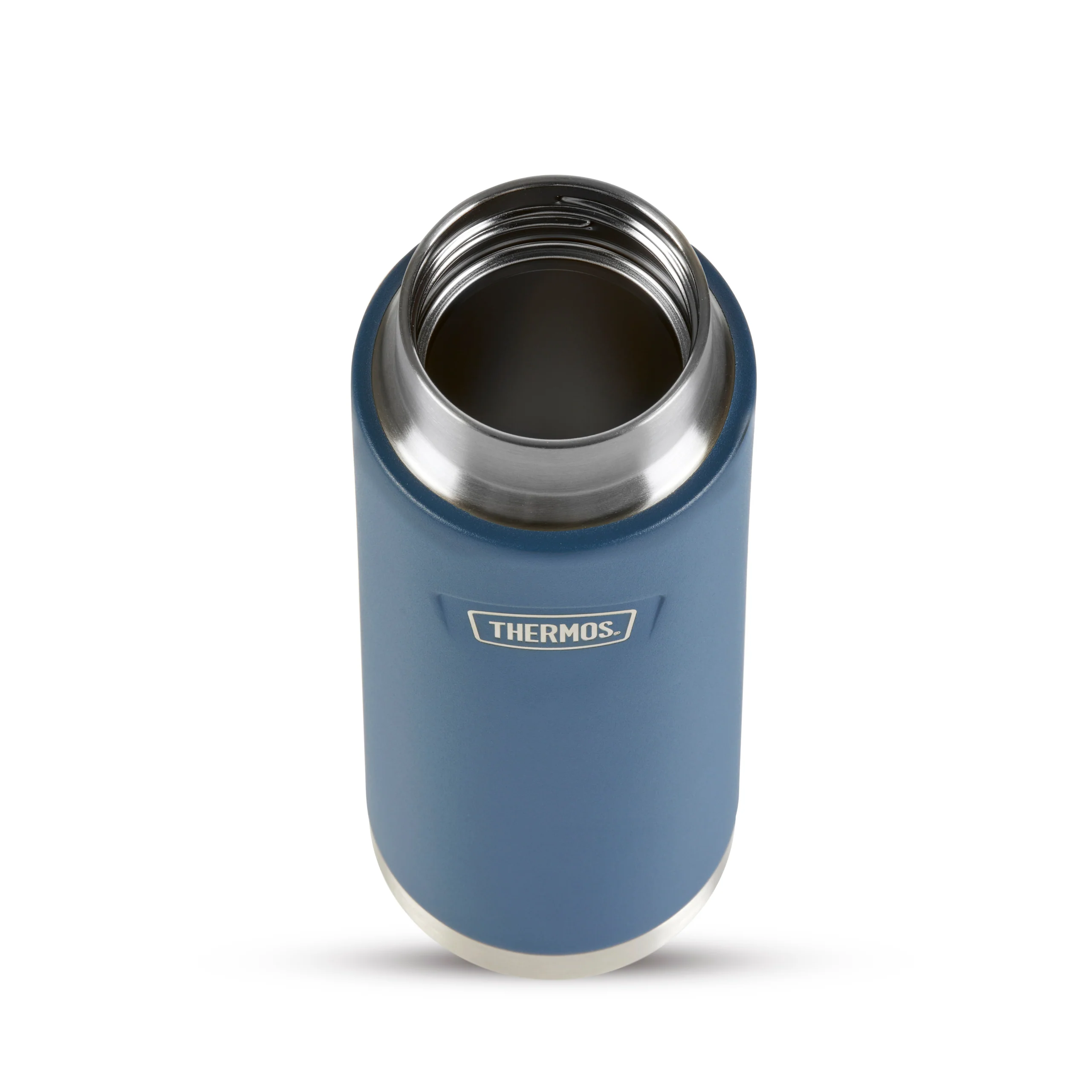 ICON FLIP LID BOTTLE - Image 76