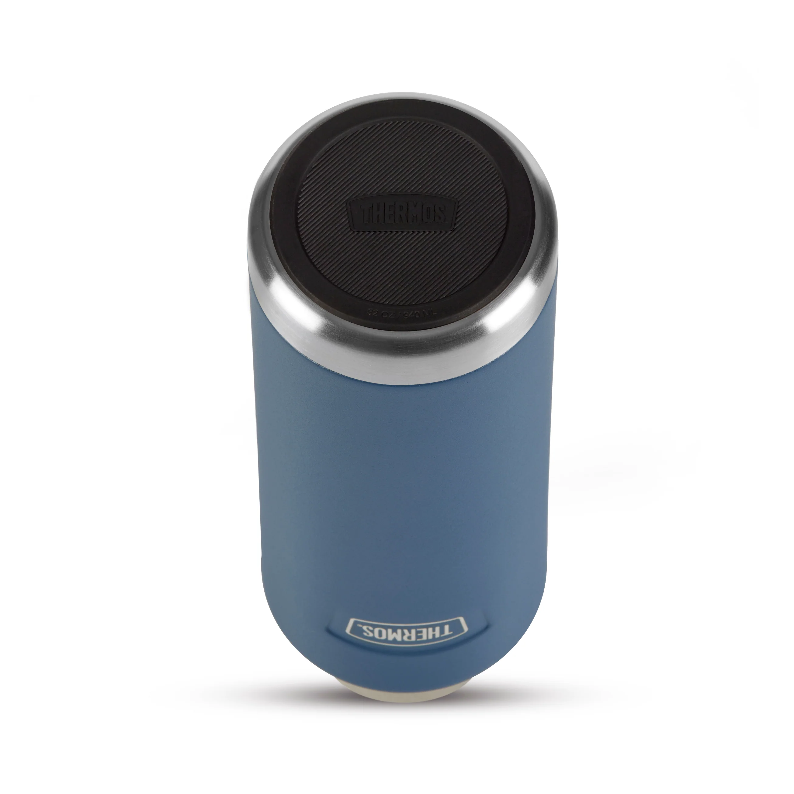 ICON FLIP LID BOTTLE - Image 77