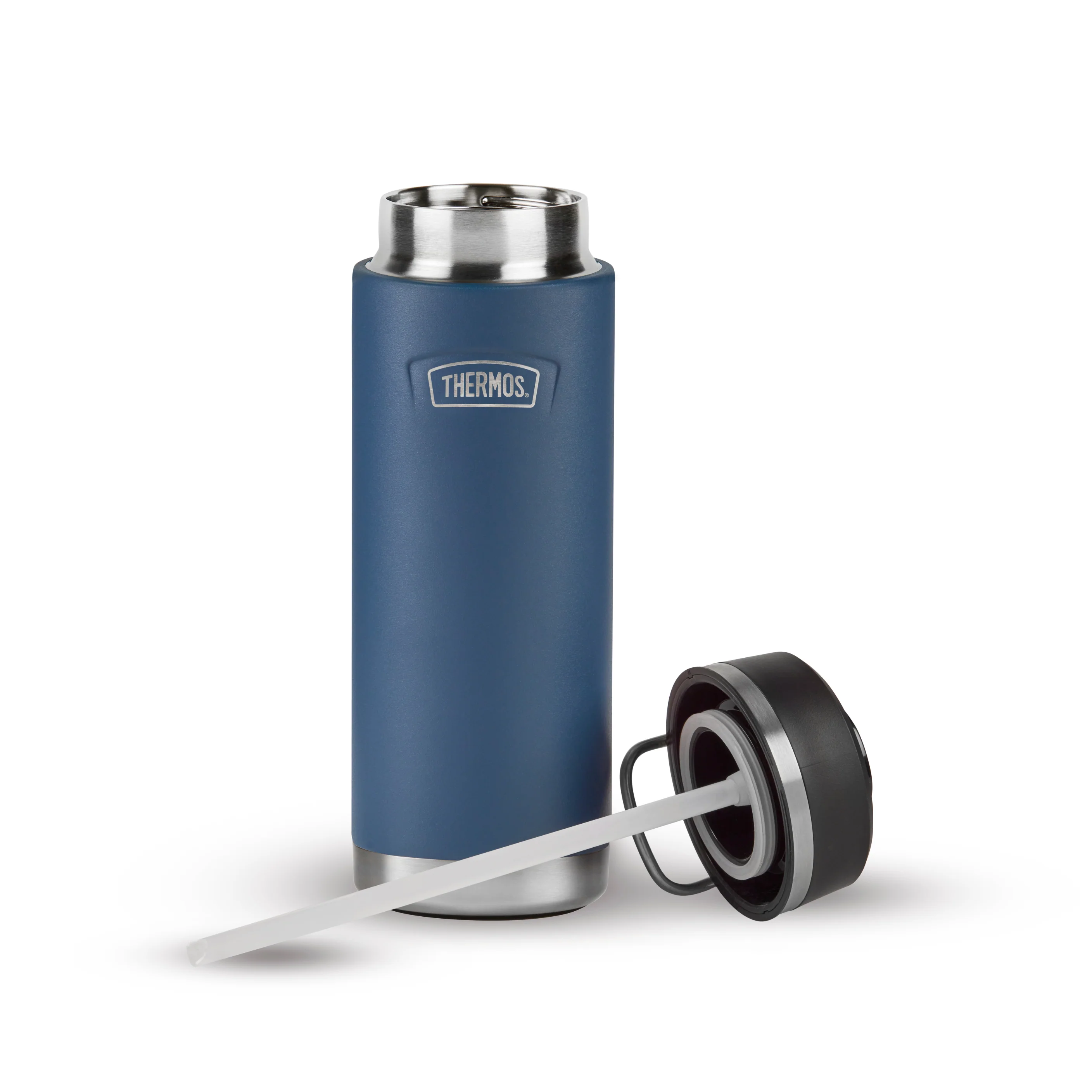 ICON FLIP LID BOTTLE - Image 78