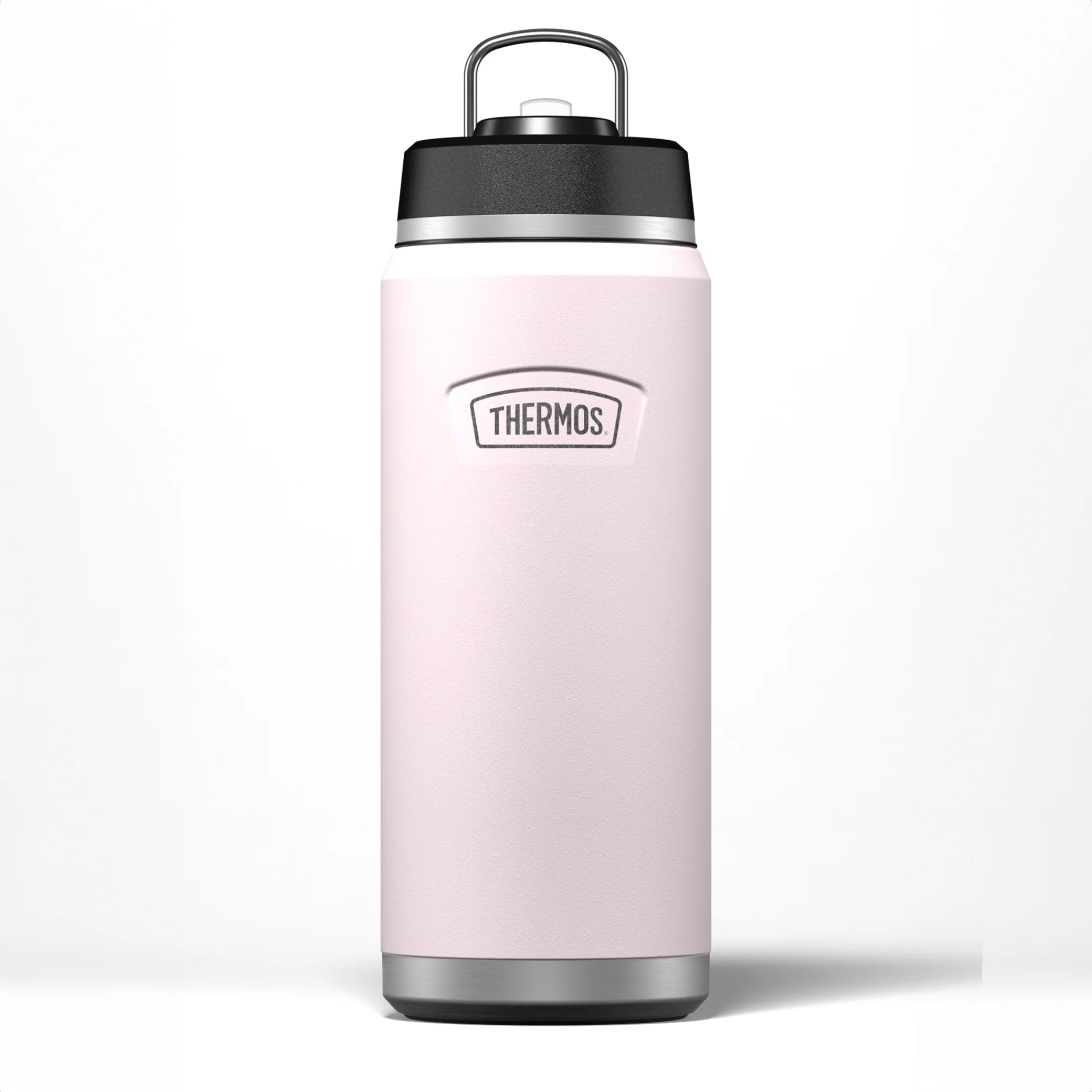 ICON FLIP LID BOTTLE - Image 80
