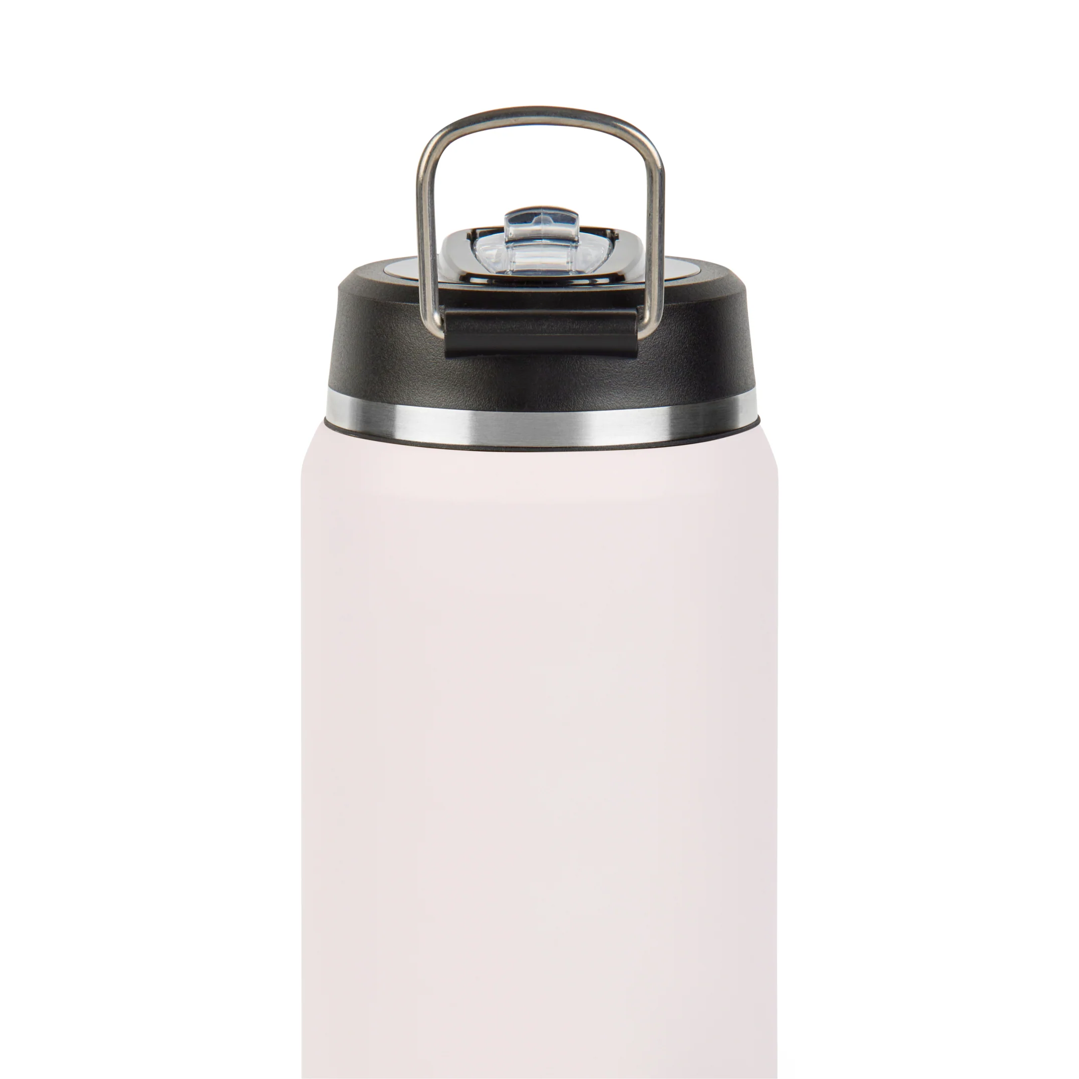 ICON FLIP LID BOTTLE - Image 81