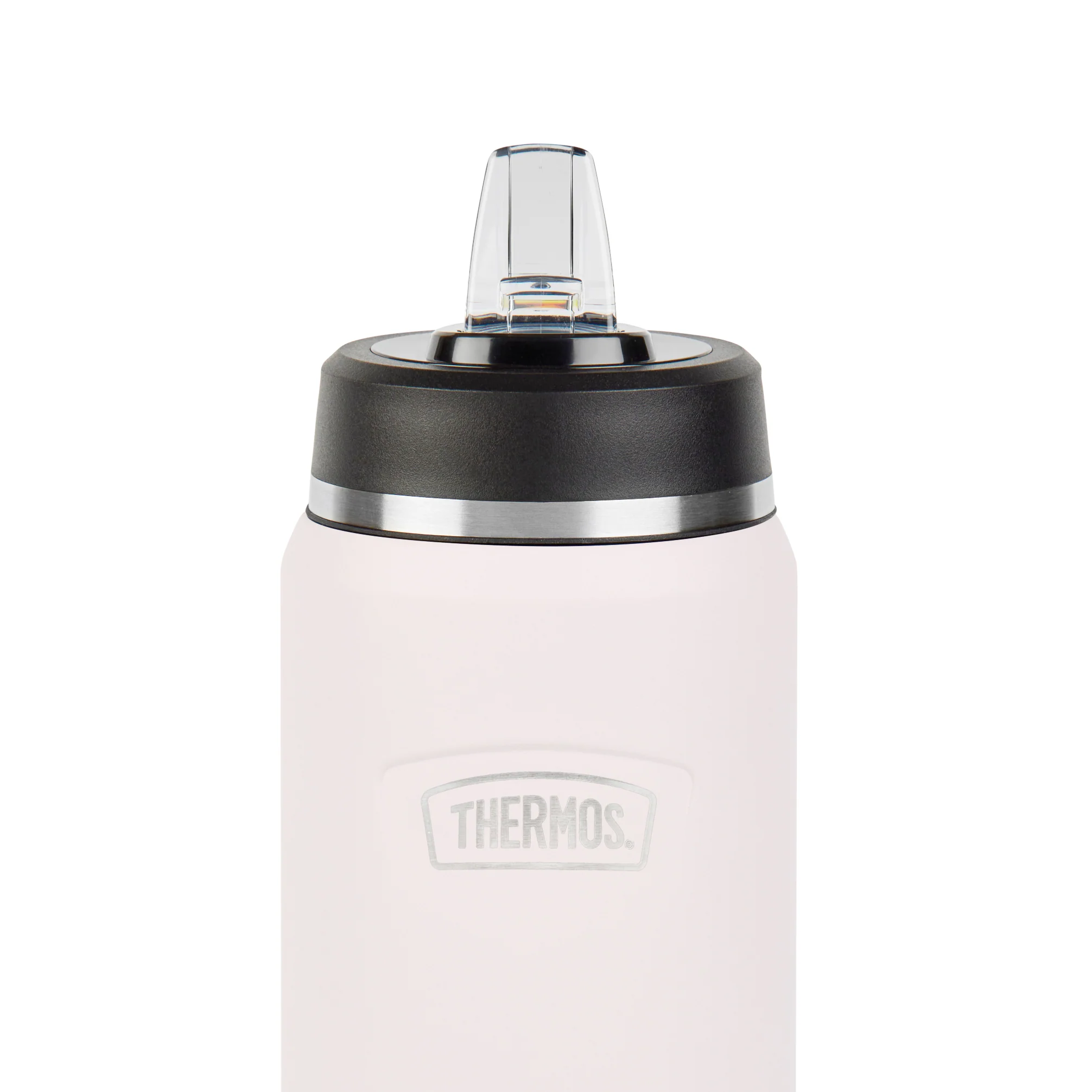 ICON FLIP LID BOTTLE - Image 82