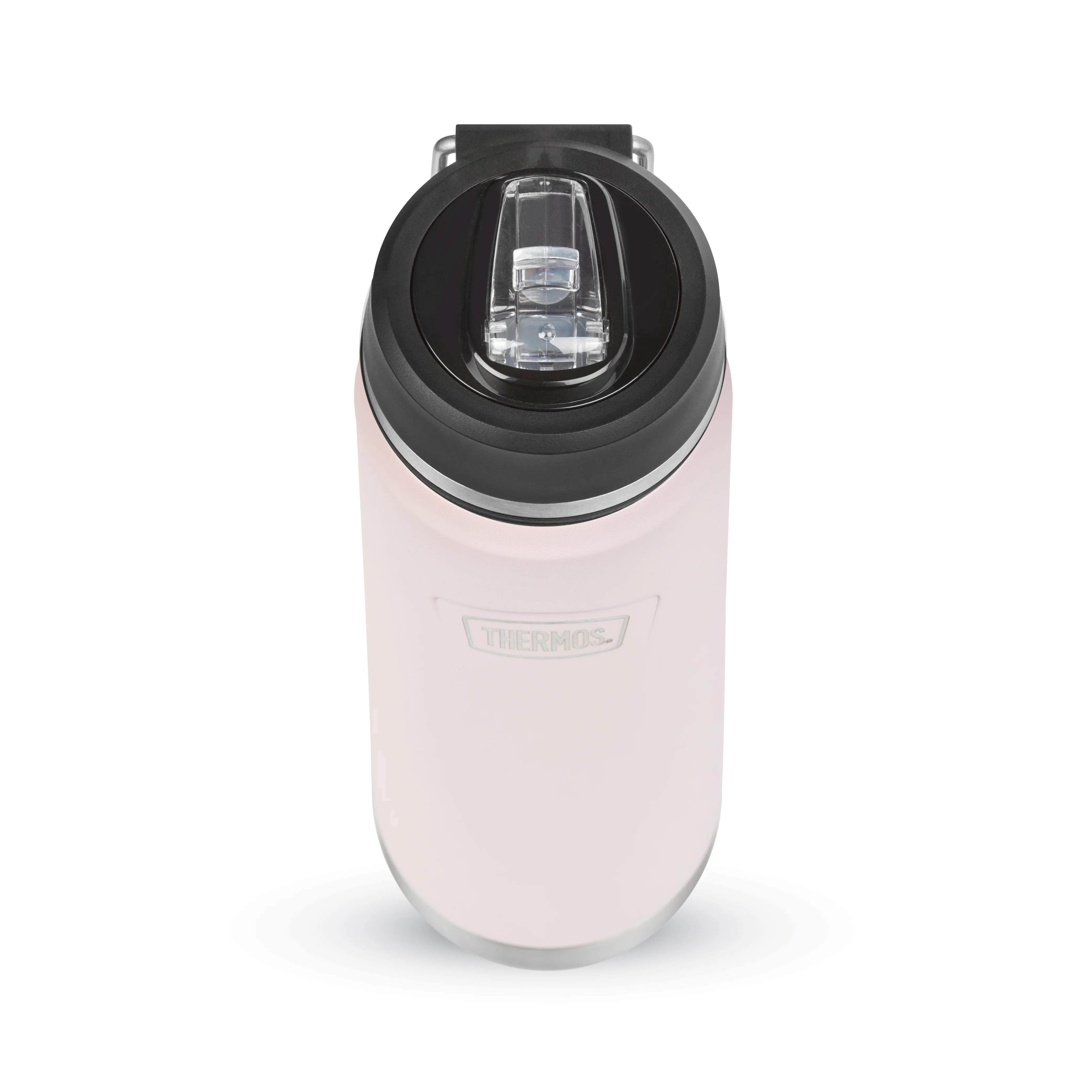 ICON FLIP LID BOTTLE - Image 83