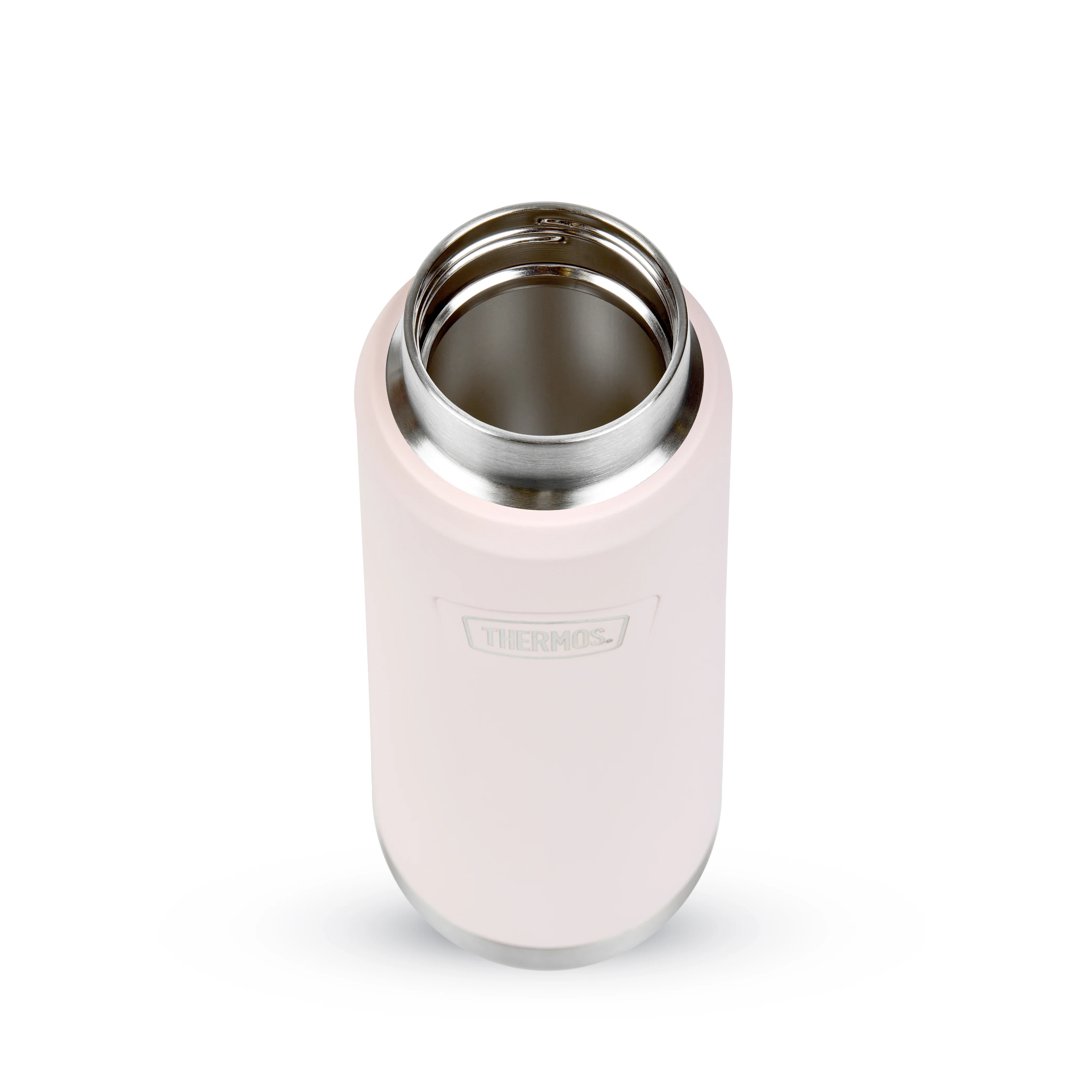 ICON FLIP LID BOTTLE - Image 84