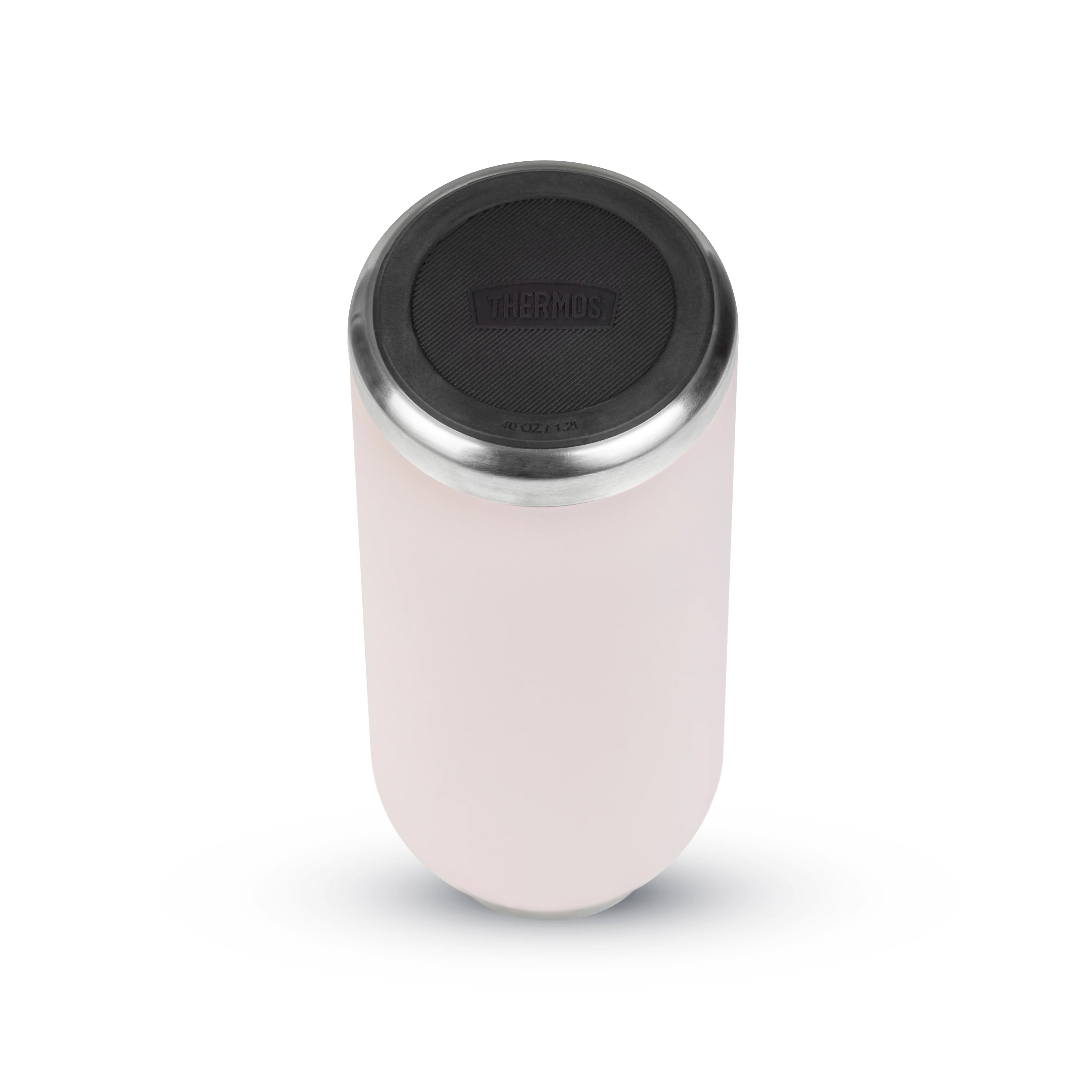 ICON FLIP LID BOTTLE - Image 85