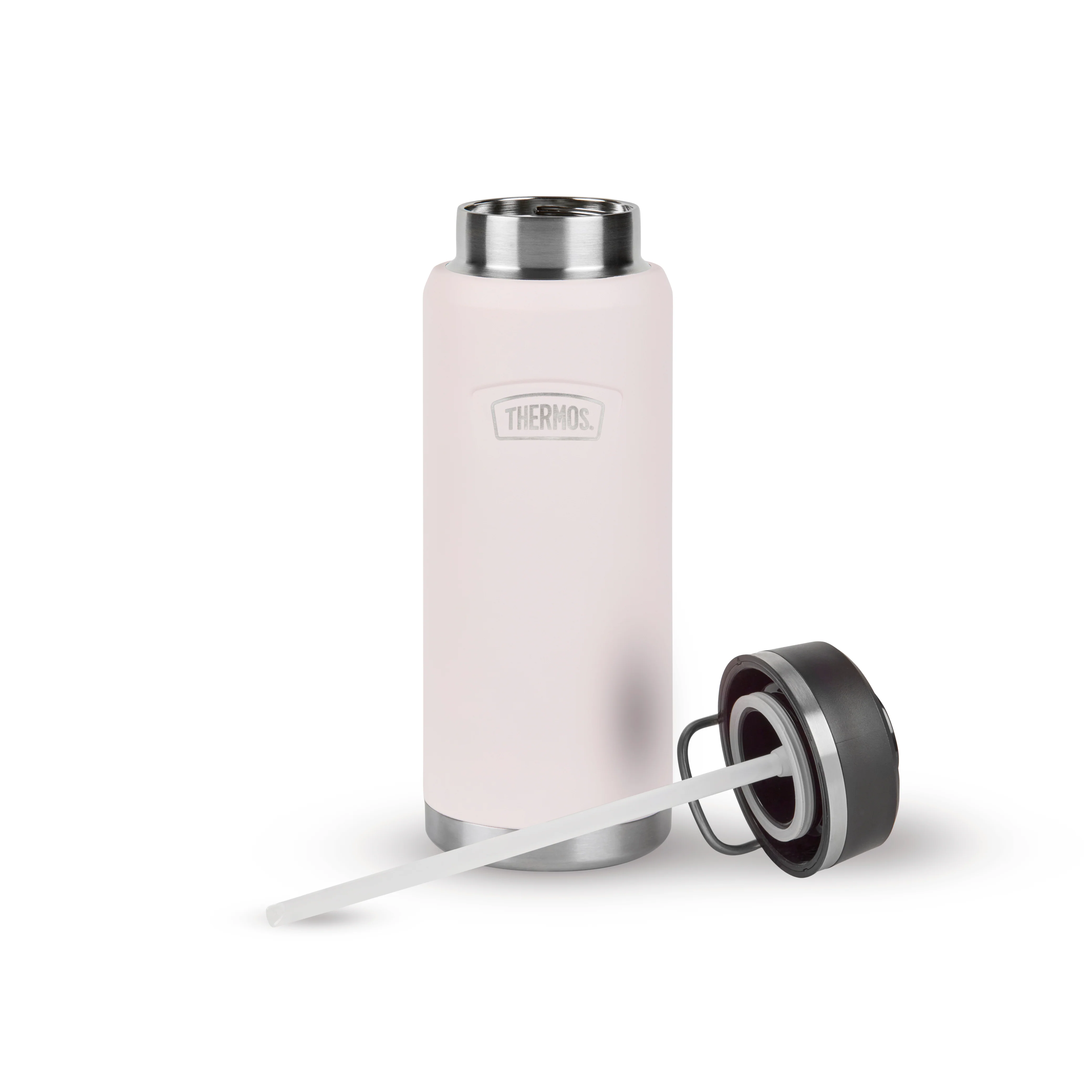 ICON FLIP LID BOTTLE - Image 86