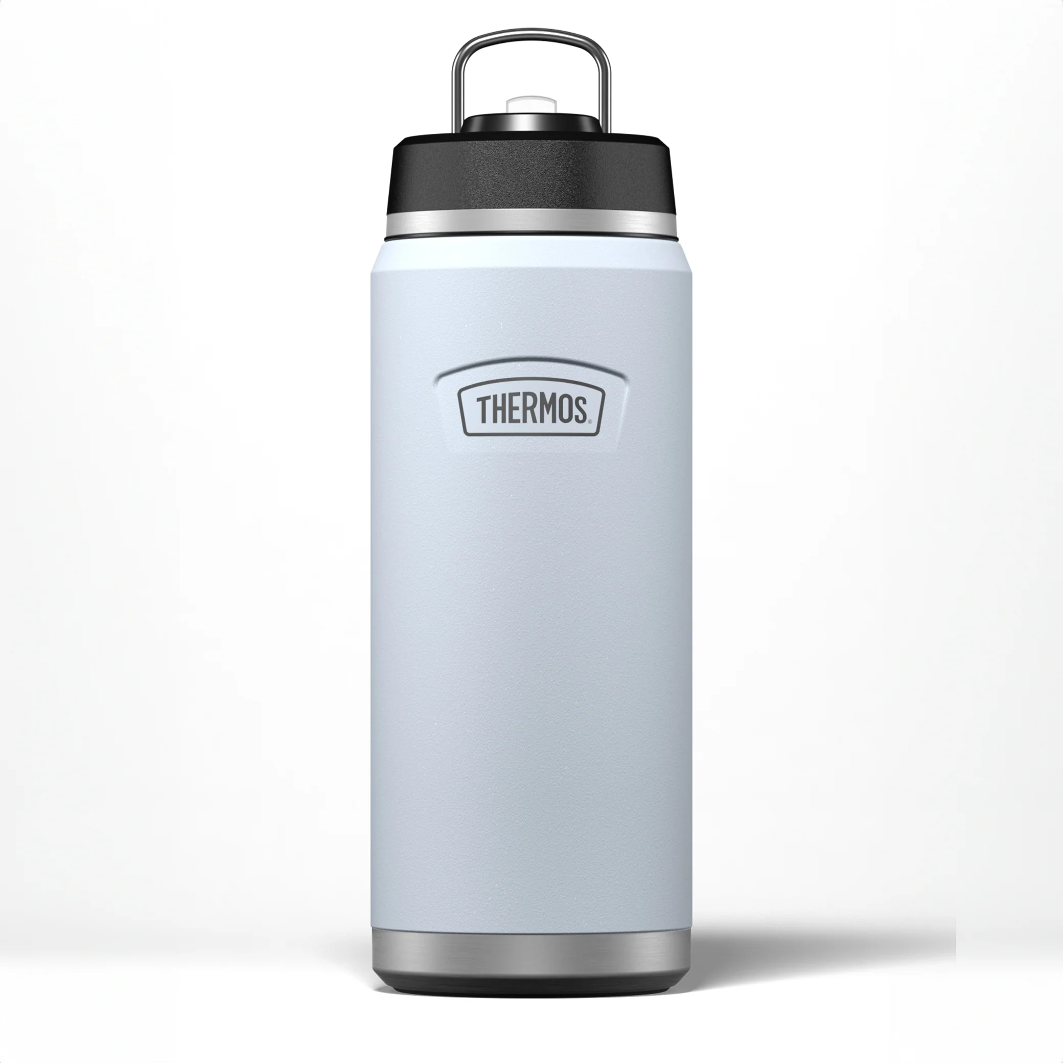 ICON FLIP LID BOTTLE - Image 88