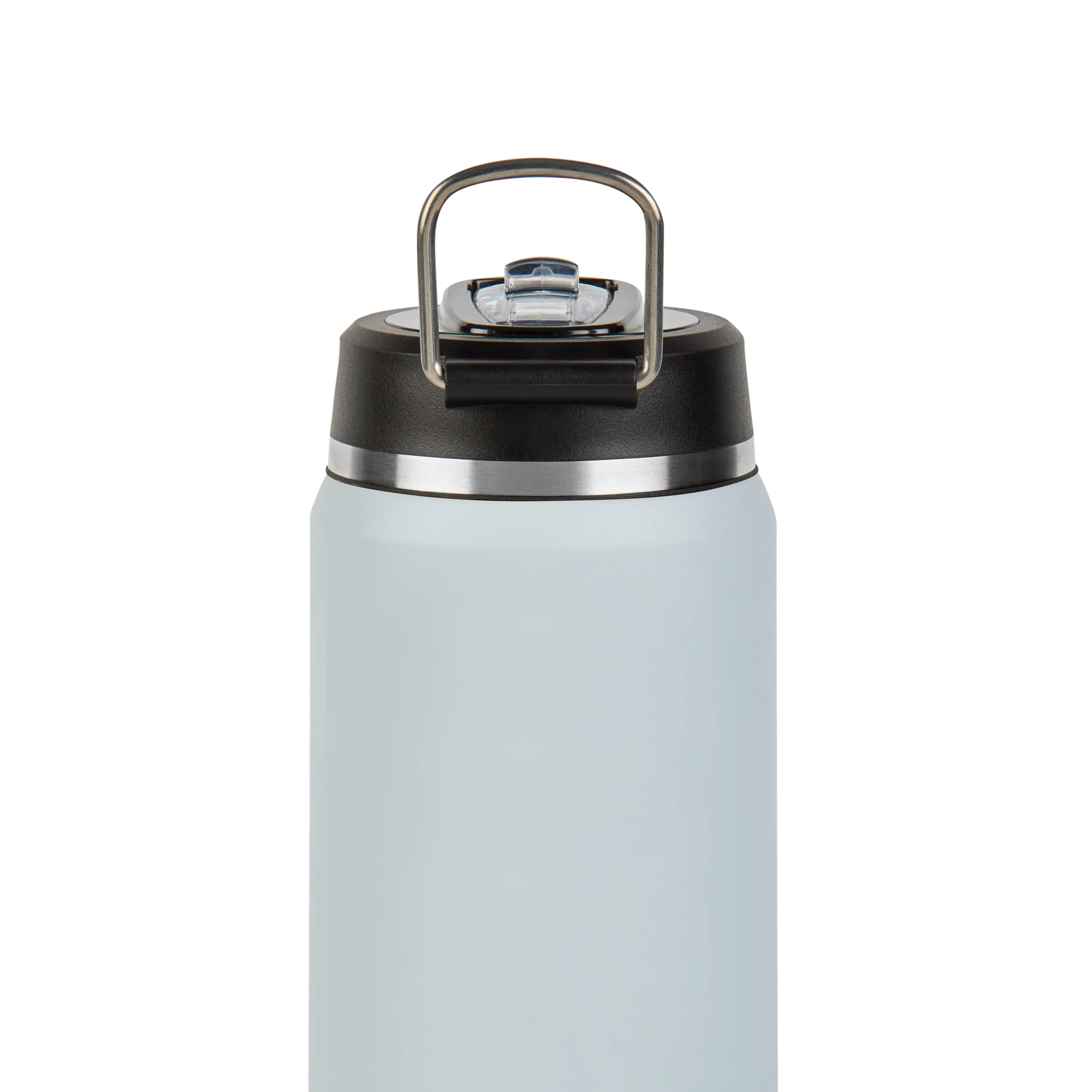 ICON FLIP LID BOTTLE - Image 89
