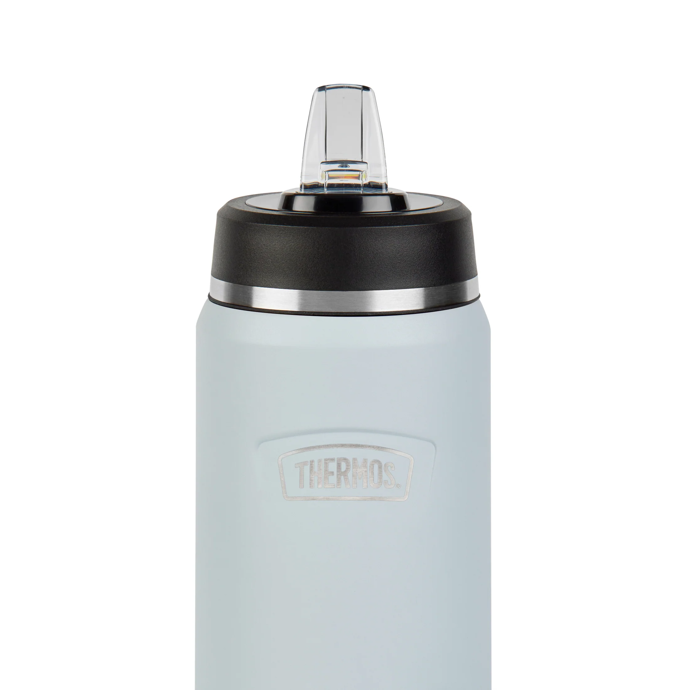 ICON FLIP LID BOTTLE - Image 90