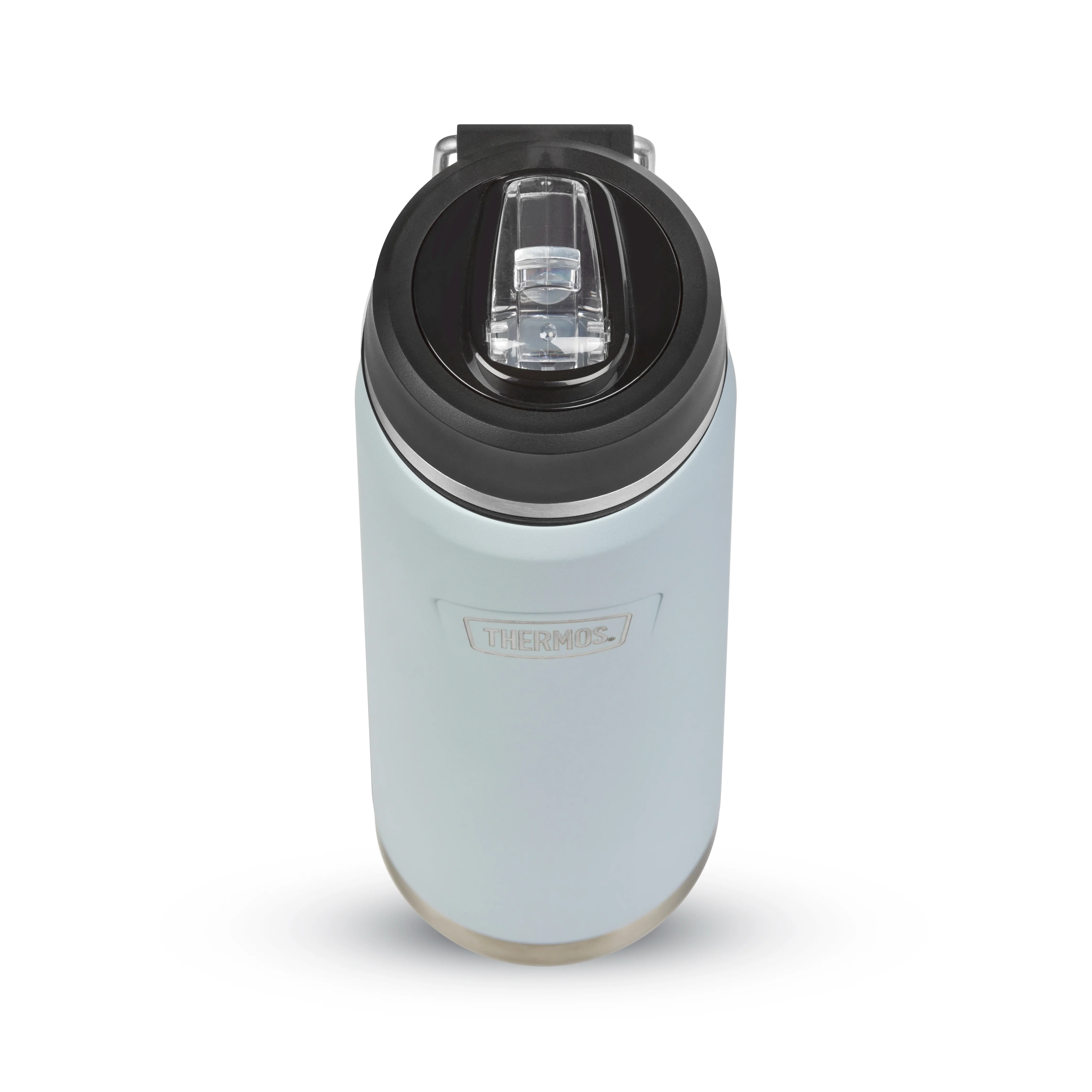ICON FLIP LID BOTTLE - Image 91