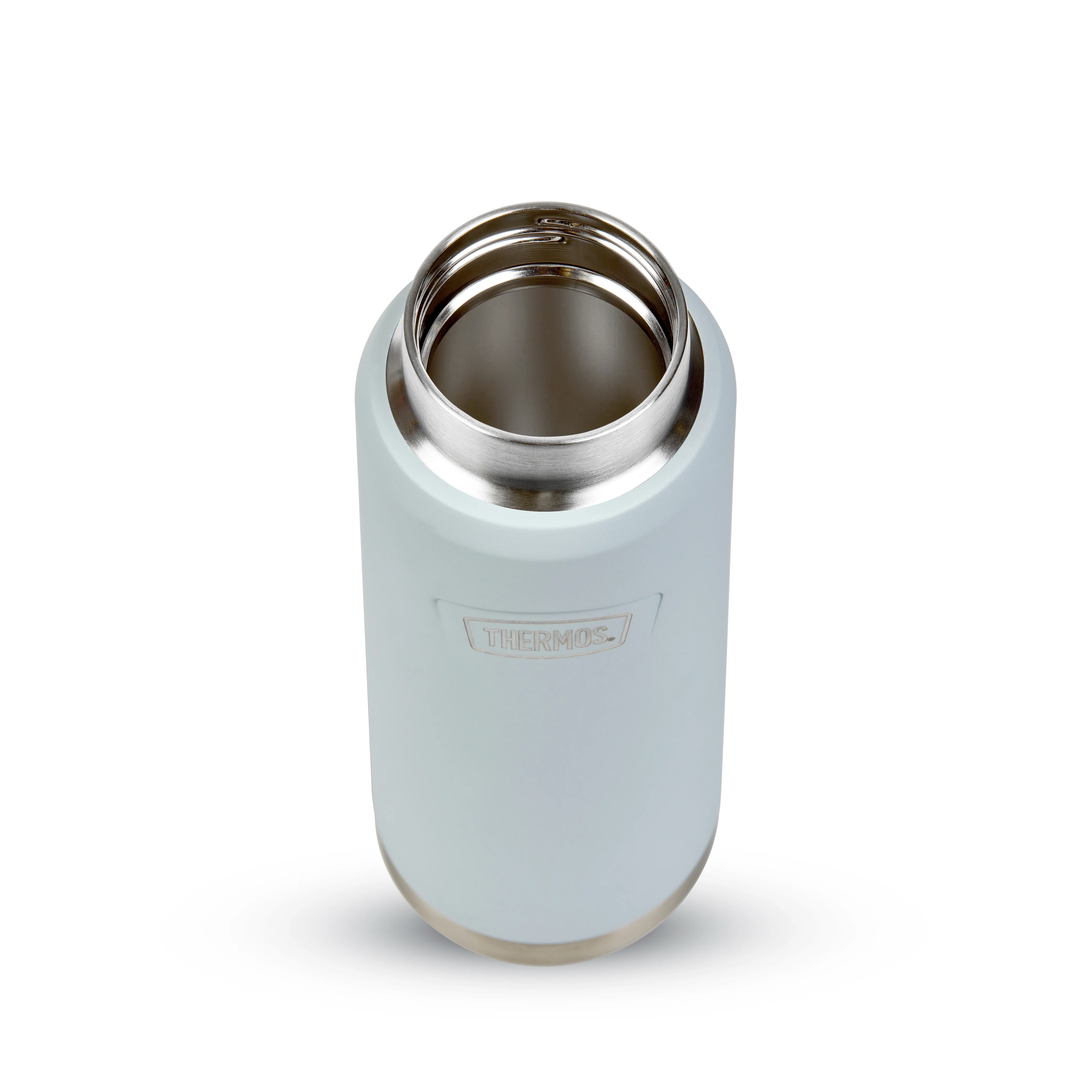 ICON FLIP LID BOTTLE - Image 92