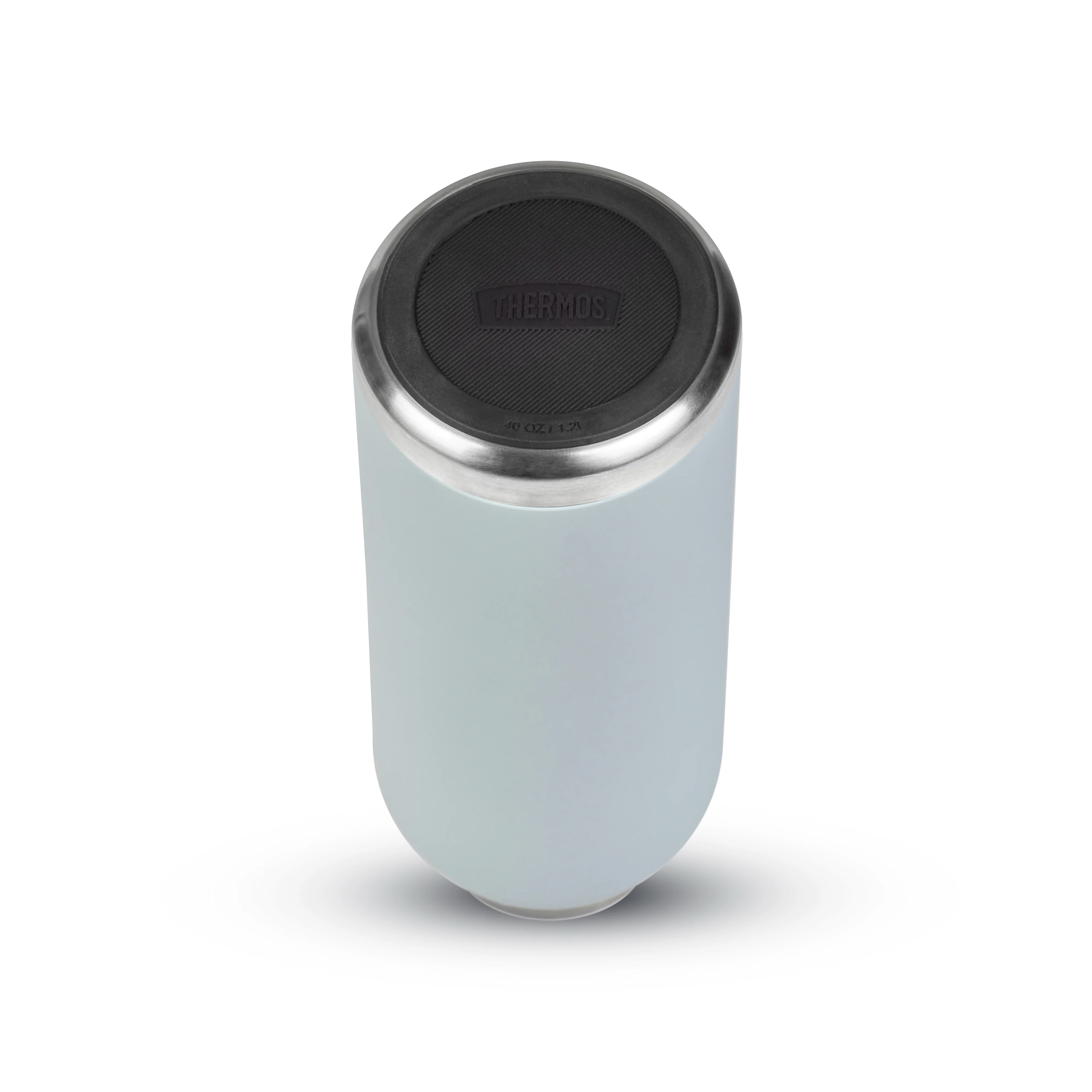 ICON FLIP LID BOTTLE - Image 93