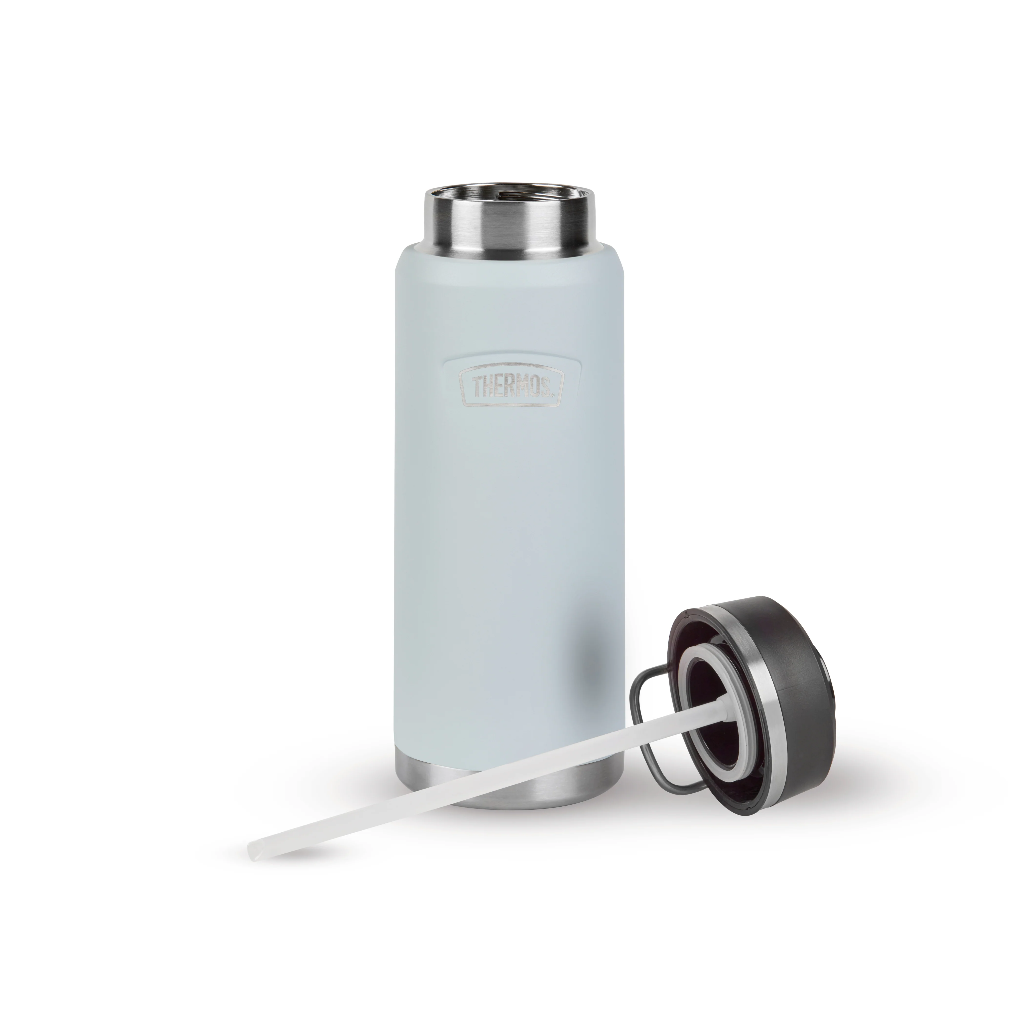 ICON FLIP LID BOTTLE - Image 94